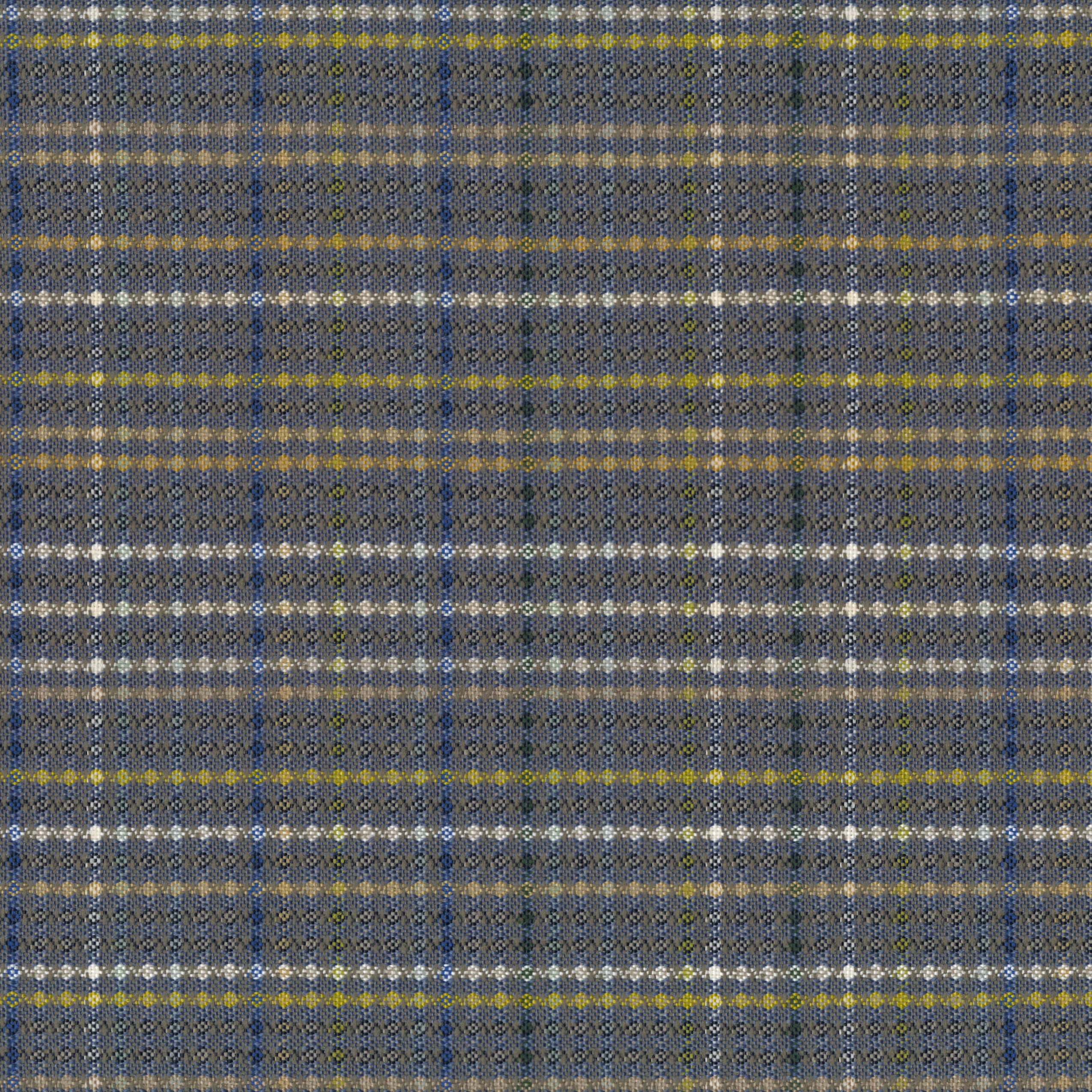 4524-04 Meridiana - Door County Swatch