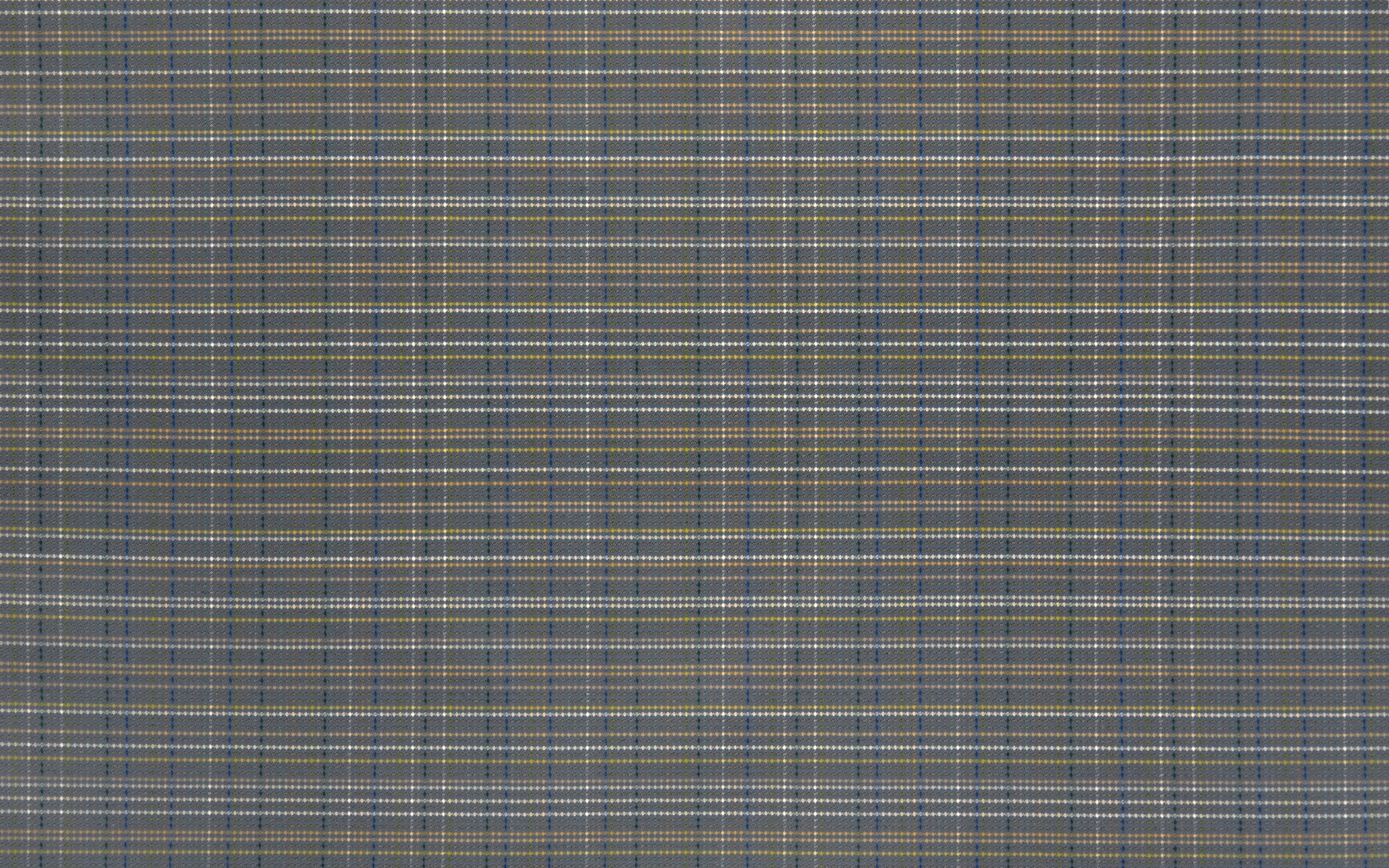 4524-04 Meridiana - Door County Full Repeat Final