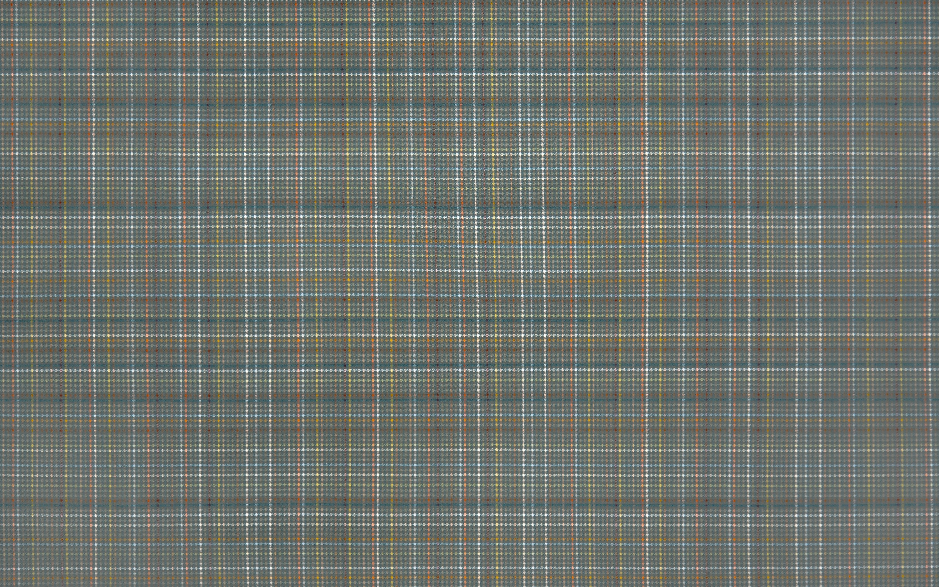 4524-05 Meridiana - Indian Cress Full Repeat Final