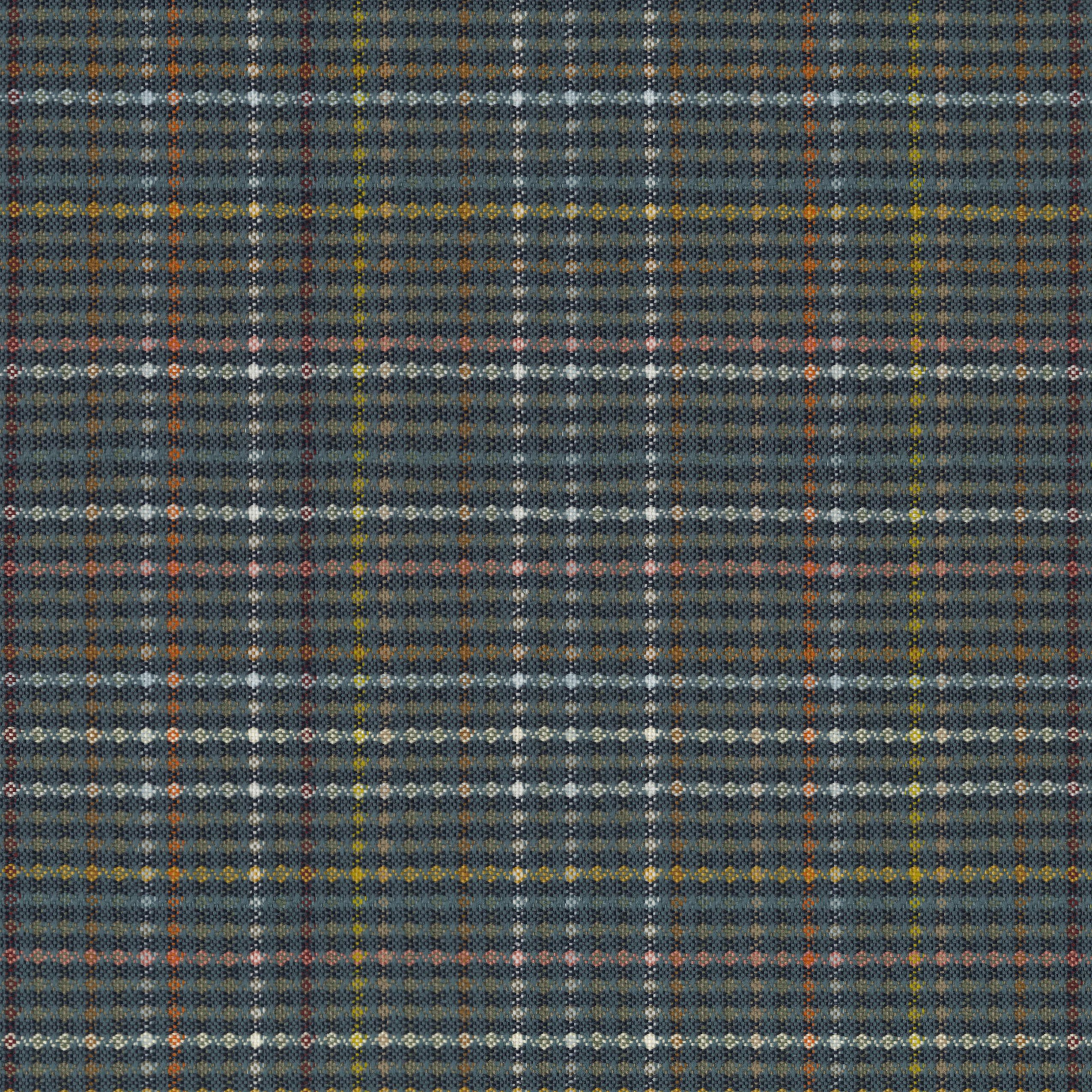 4524-07 Meridiana - Teal Patina Swatch