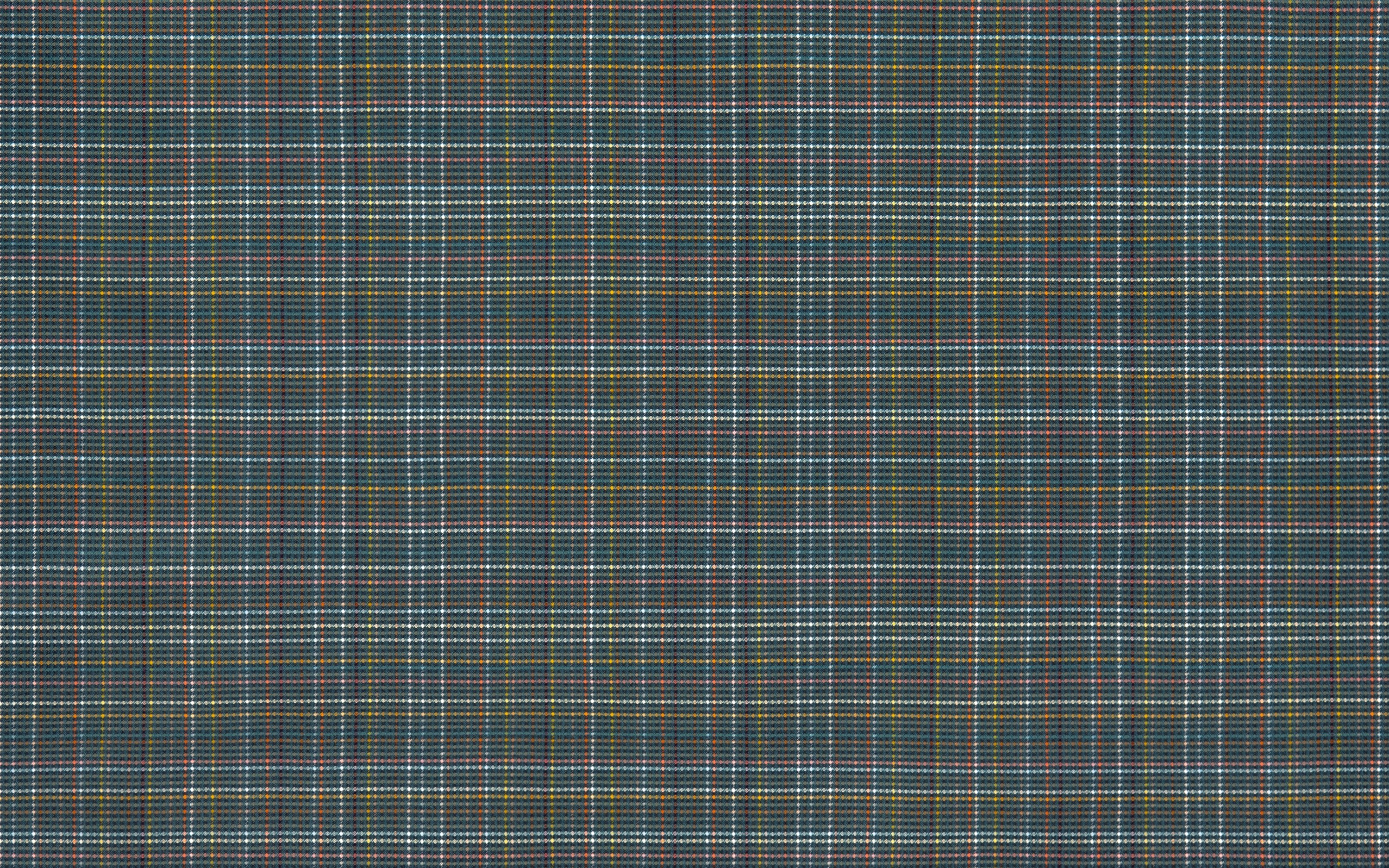 4524-07 Meridiana - Teal Patina Full Repeat 