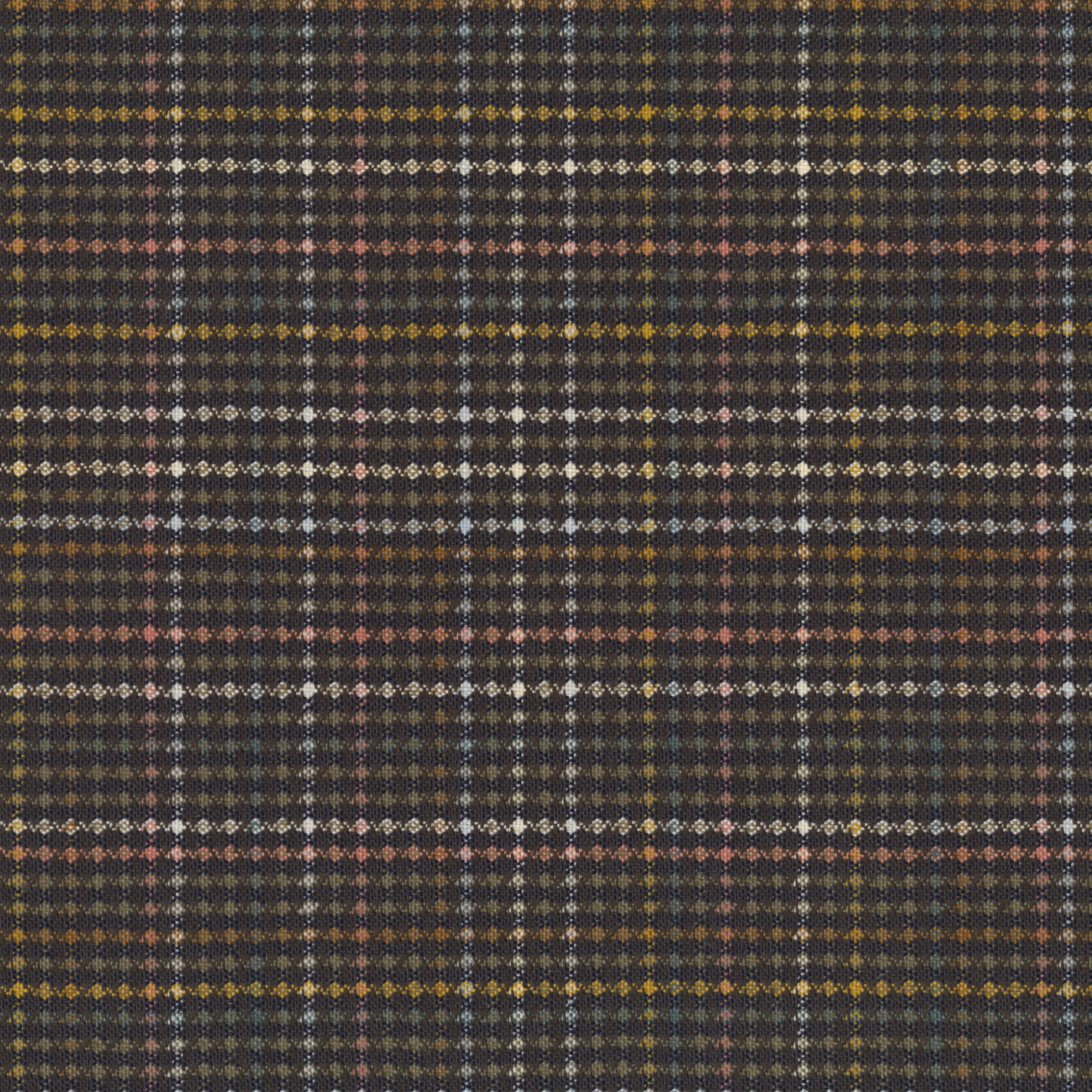 4524-08 Meridiana - Roller Rink Swatch