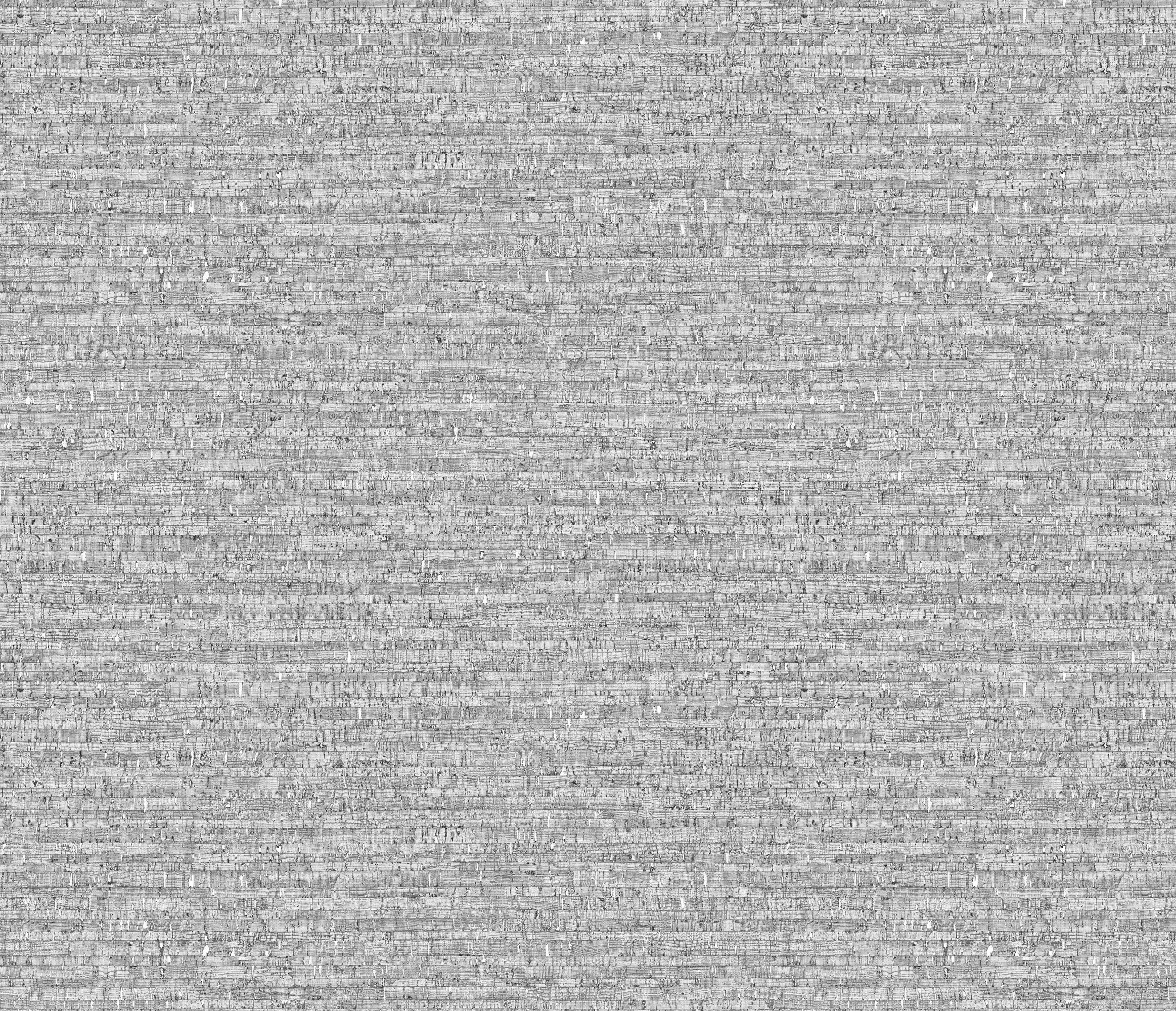 Montado - Greyscale - One and a half repeat - Full Repeat