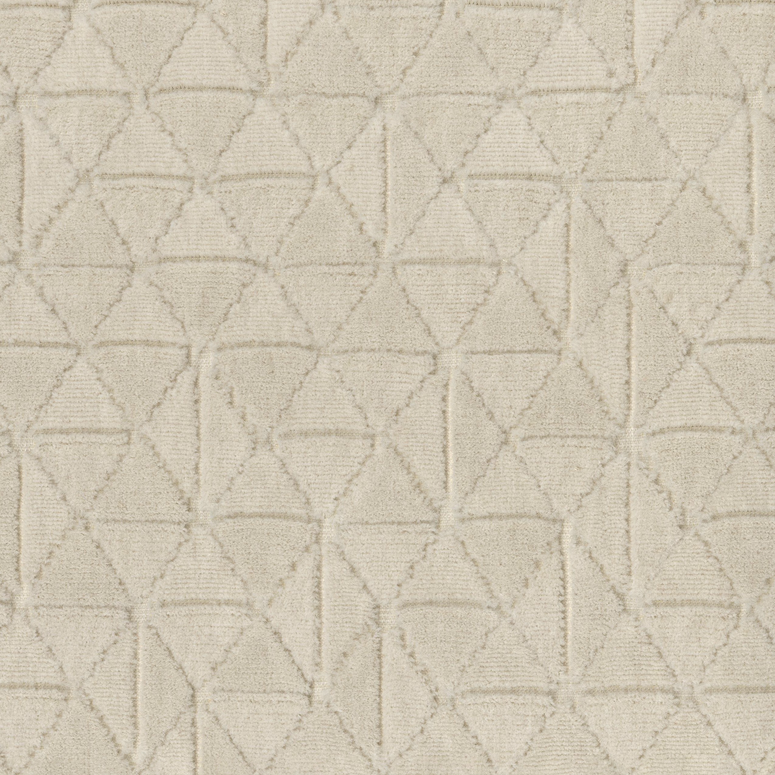 4263-01 Mosaic - Silken Tofu Swatch