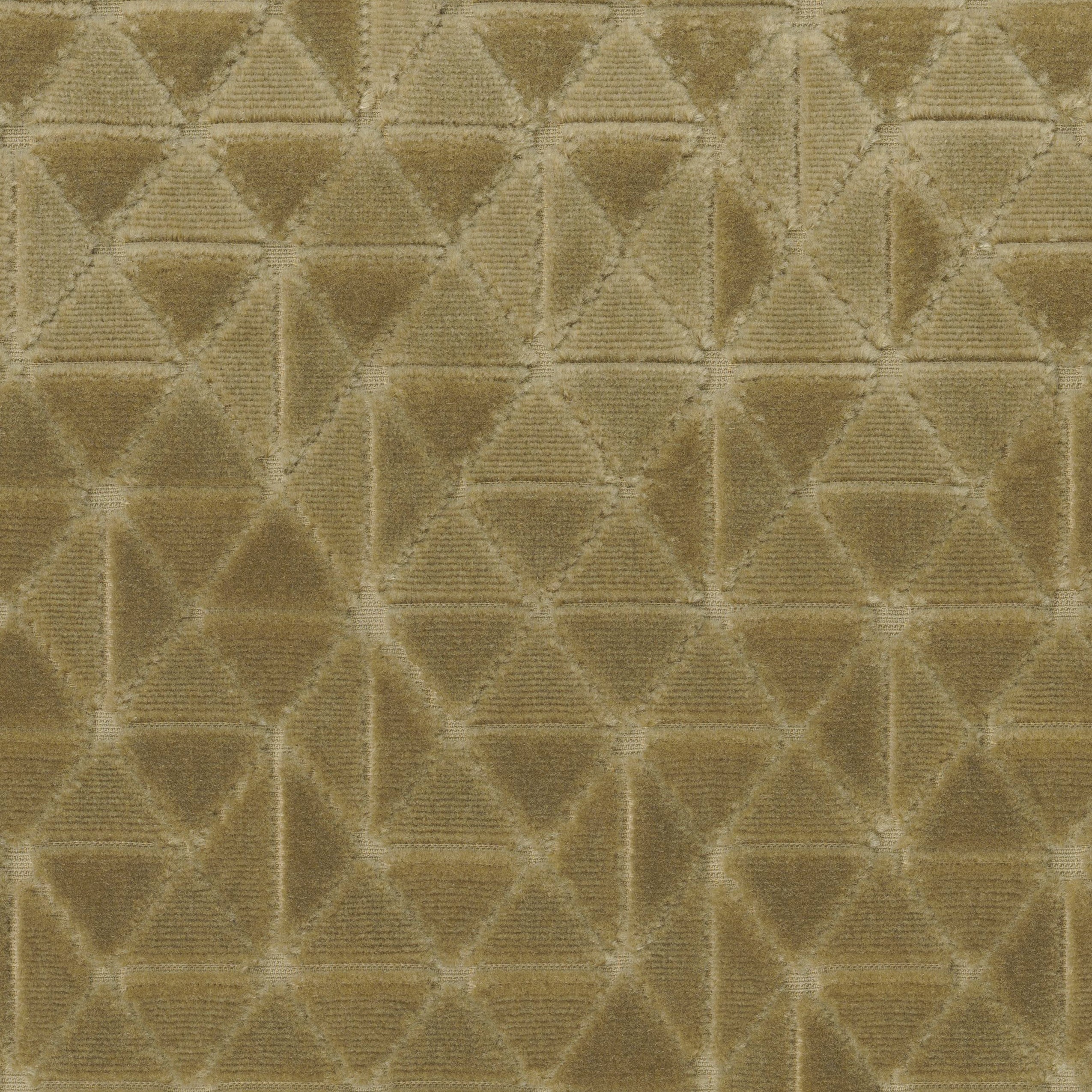 4263-04 Mosaic - Gold Medal Swatch