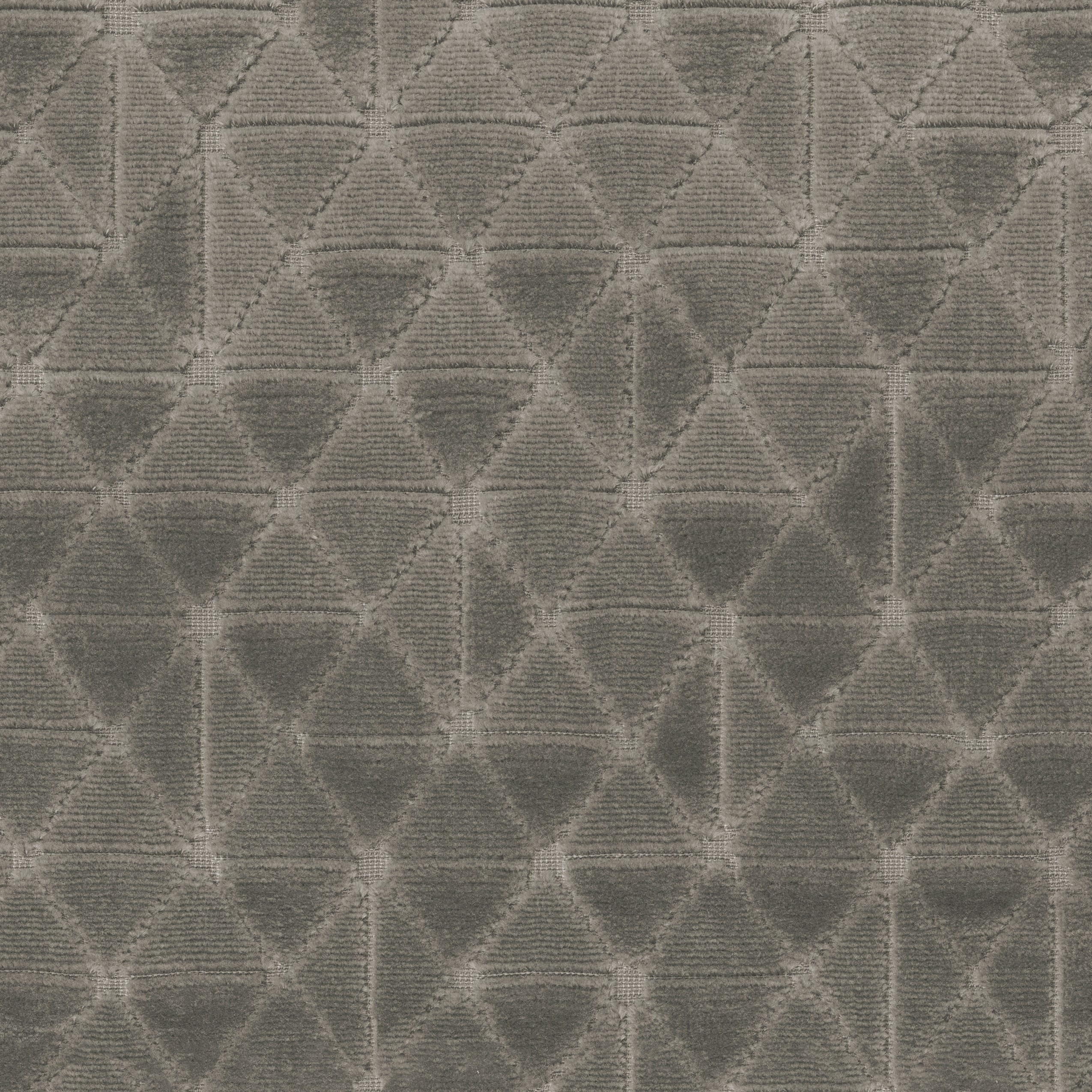 4263-05 Mosaic - Lava Stone Swatch