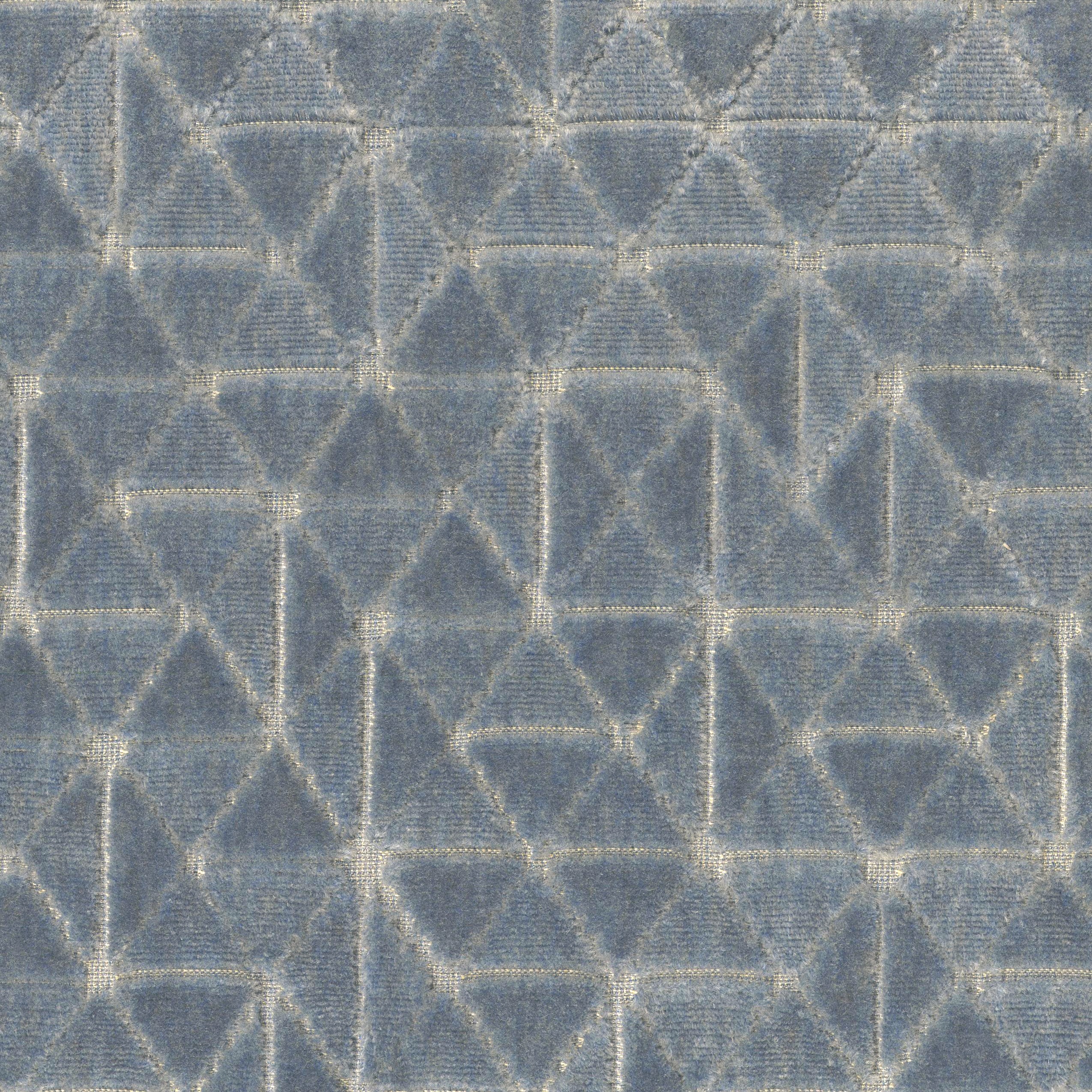 4263-06 Mosaic - Skyline Swatch