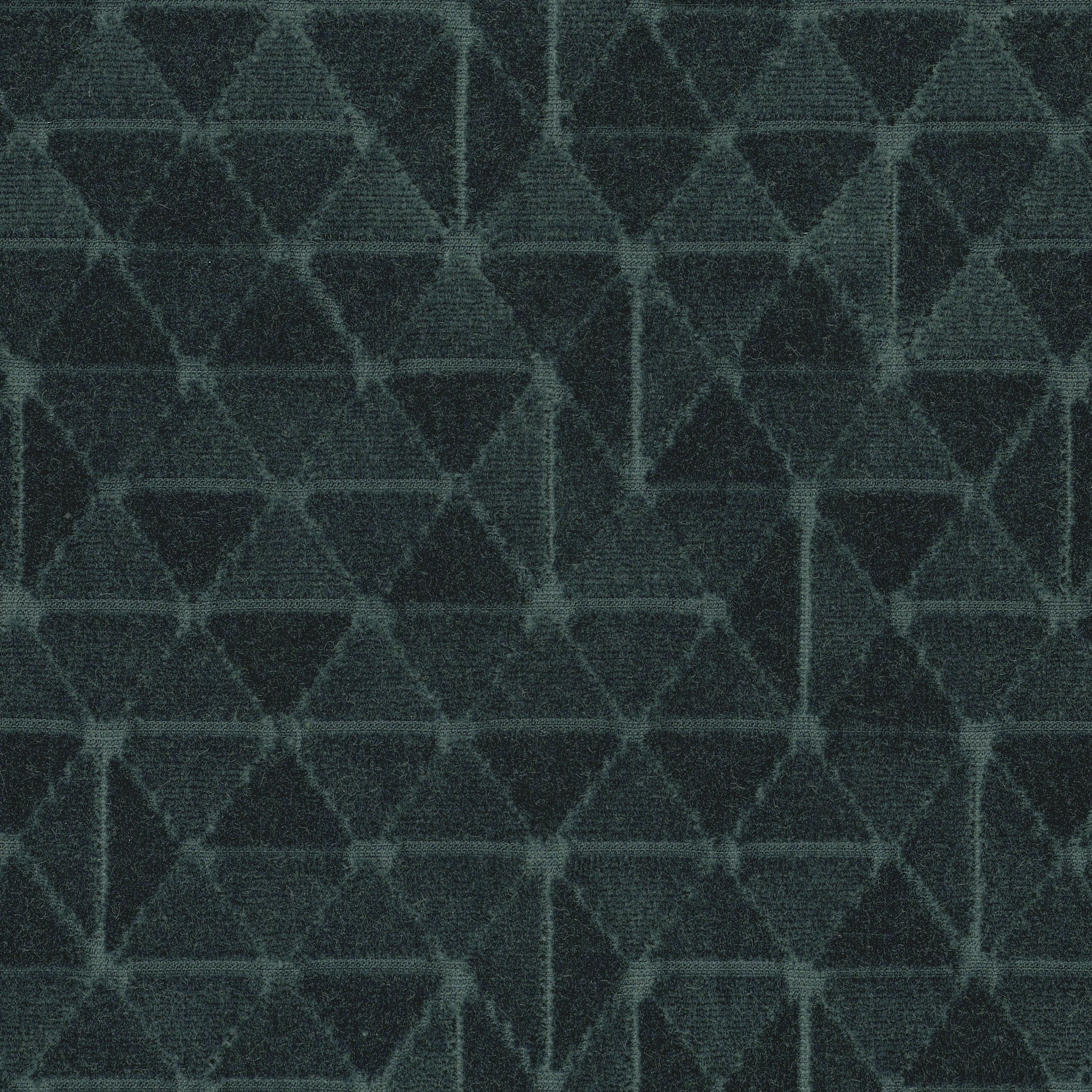 4263-08 Mosaic - Cadet Teal Swatch