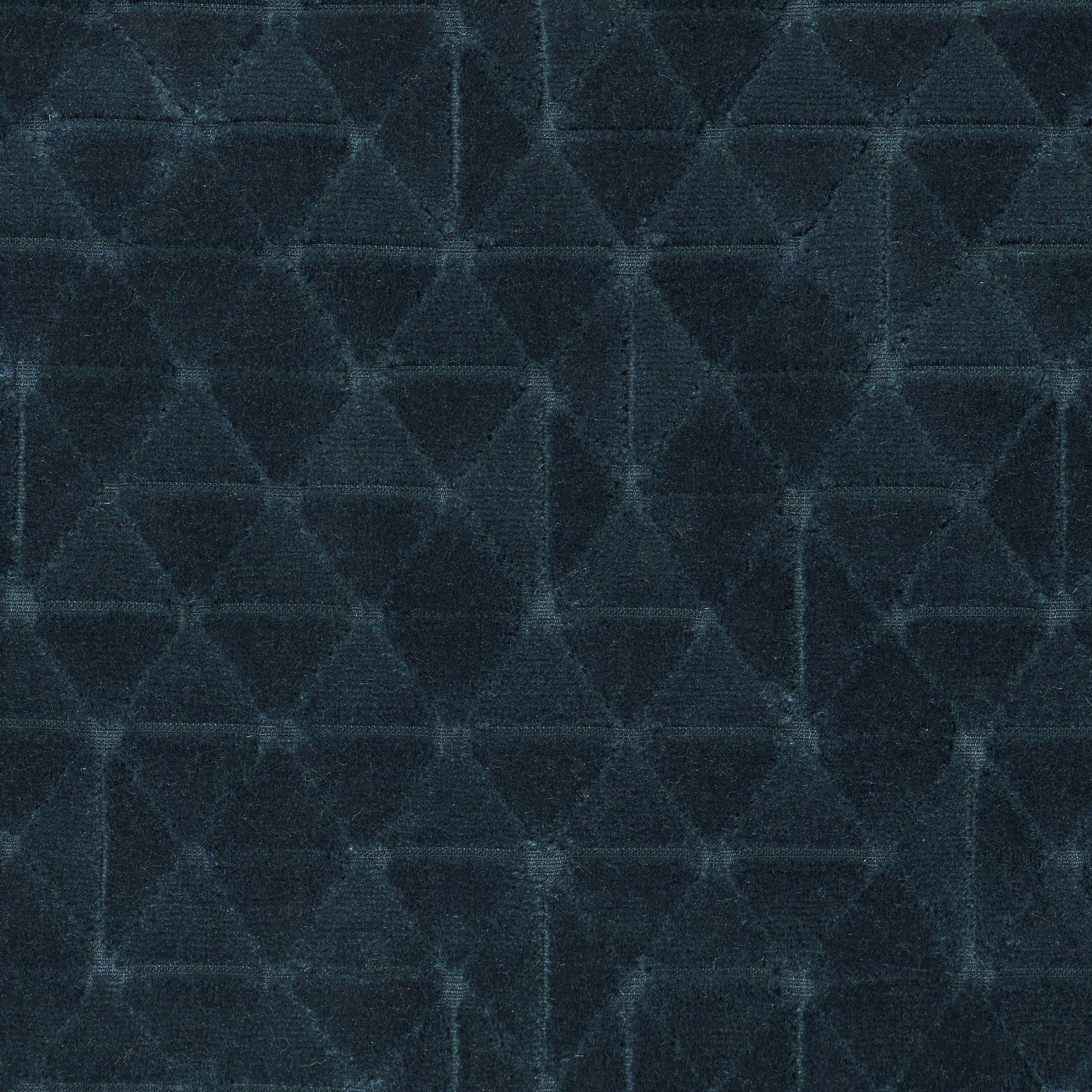 4263-09 Mosaic - Zircon Swatch
