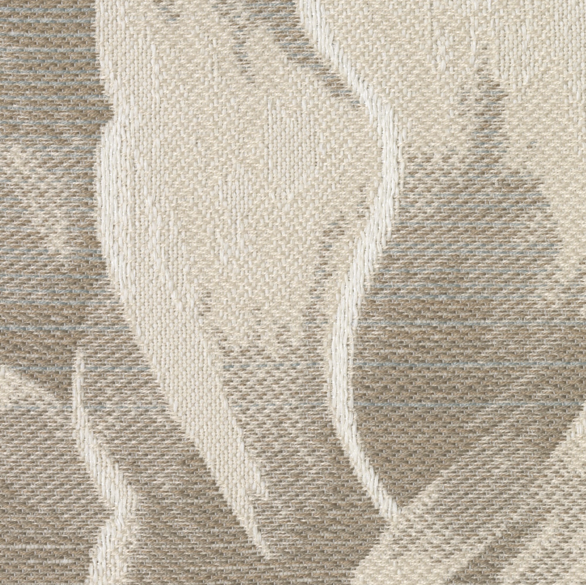 4357-01 Night Bloomer - Coastal Dunes Swatch 