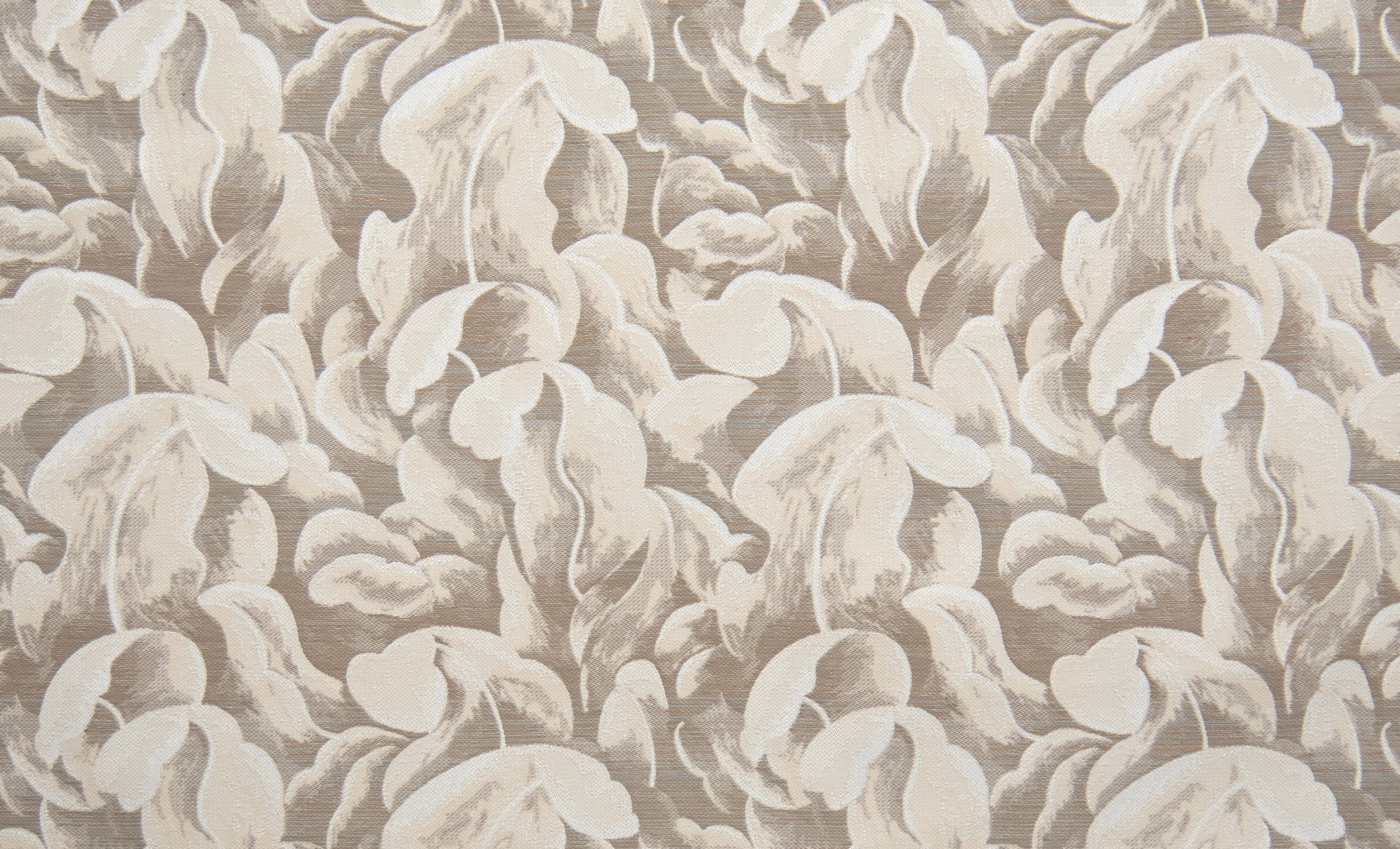 4357-01 Nightbloomer - Coastal Dunes Full Repeat 