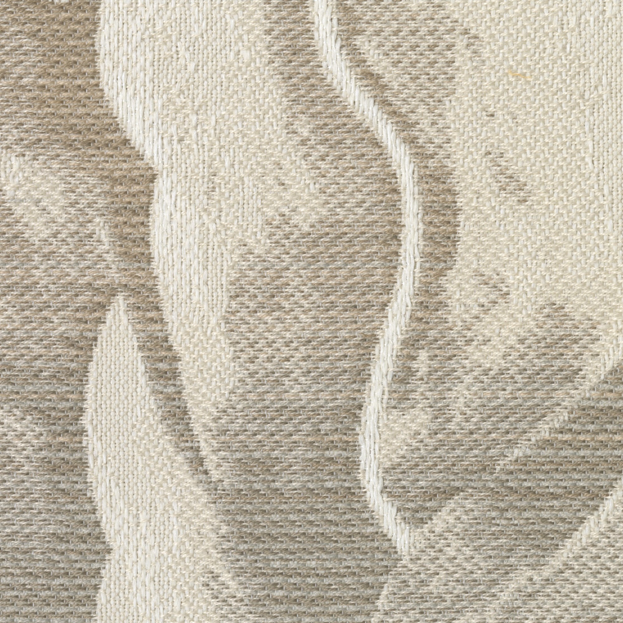 4357-02 Nightbloomer - Brown Sugar Chai Swatch