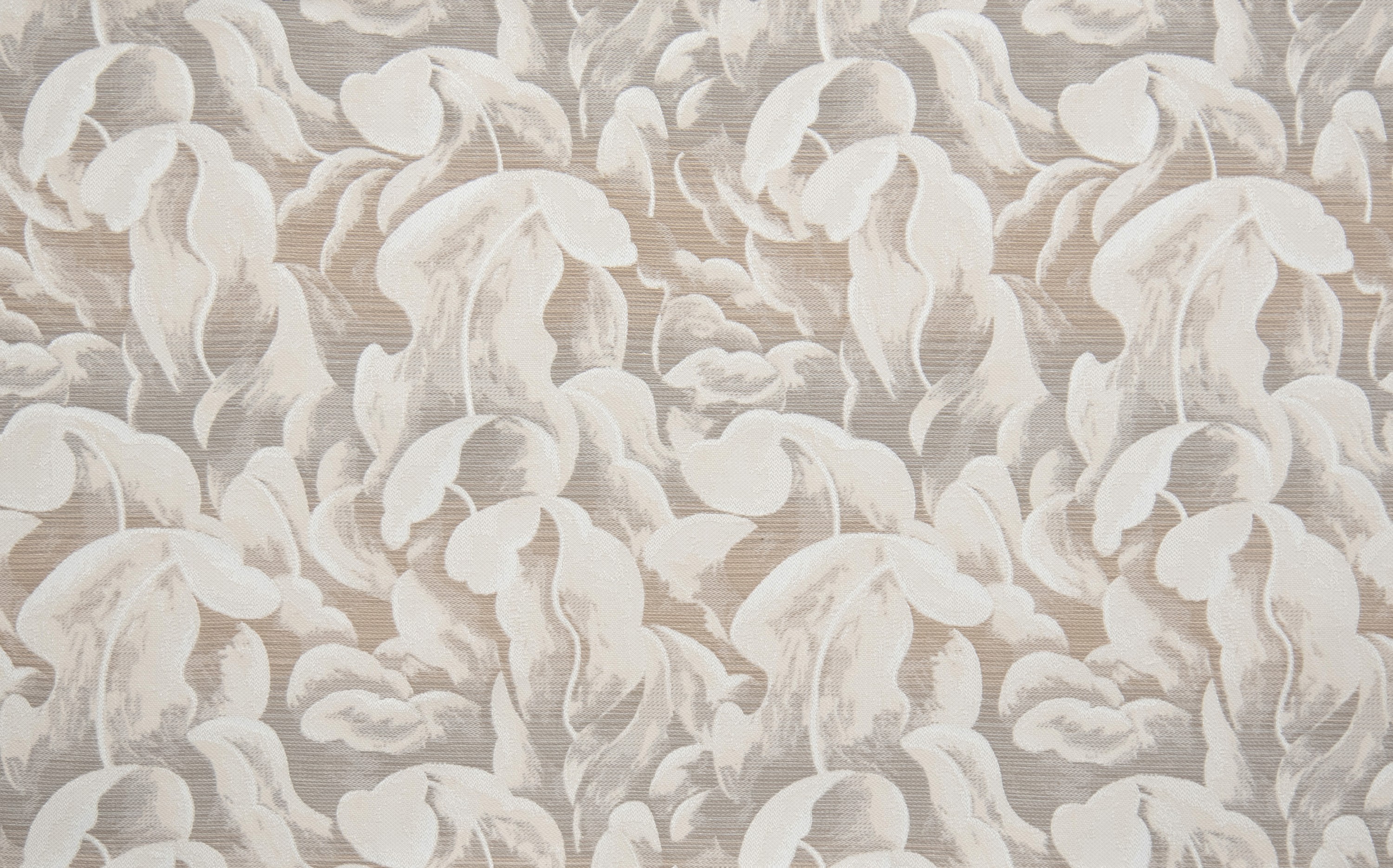 4357-02 Nightbloomer - Brown Sugar Chai Full Repeat 