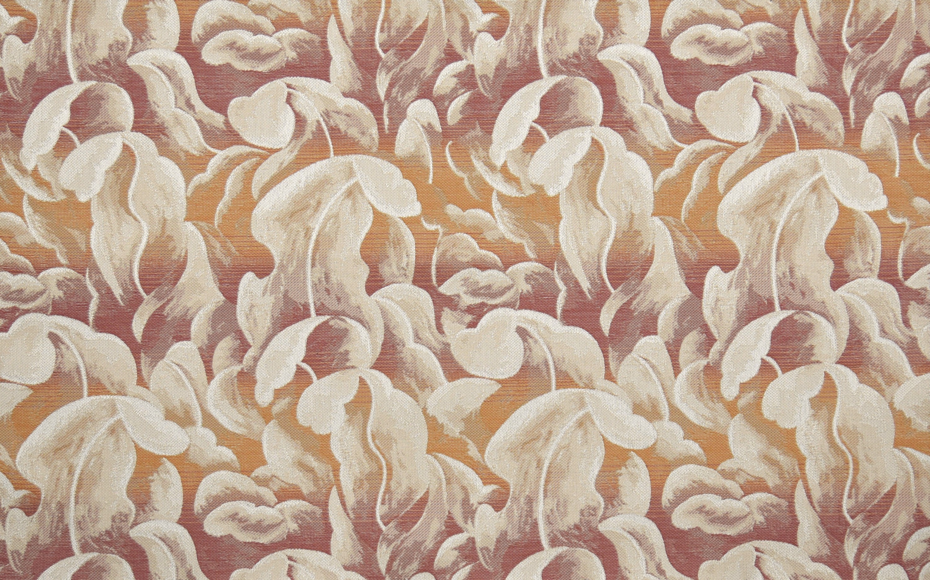 4357-05 Nightbloomer - Sorbet Spritz Full Repeat