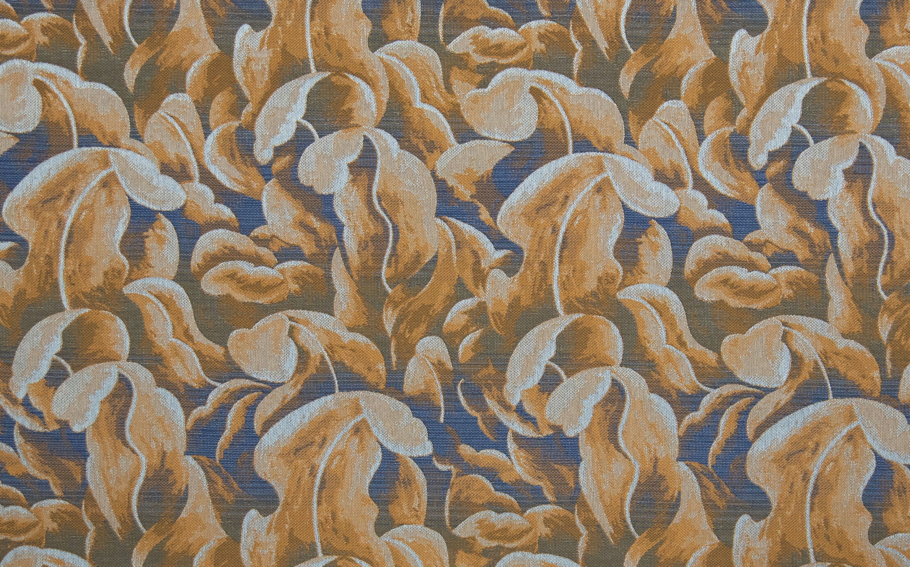 4357-08 Nightbloomer - Gold Coast Full Repeat