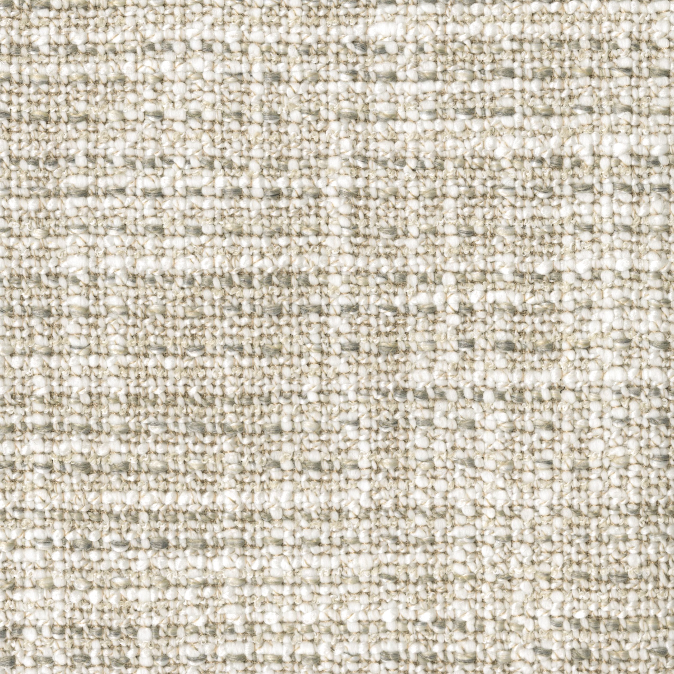 1420-01 Nook - Snow Fort Swatch