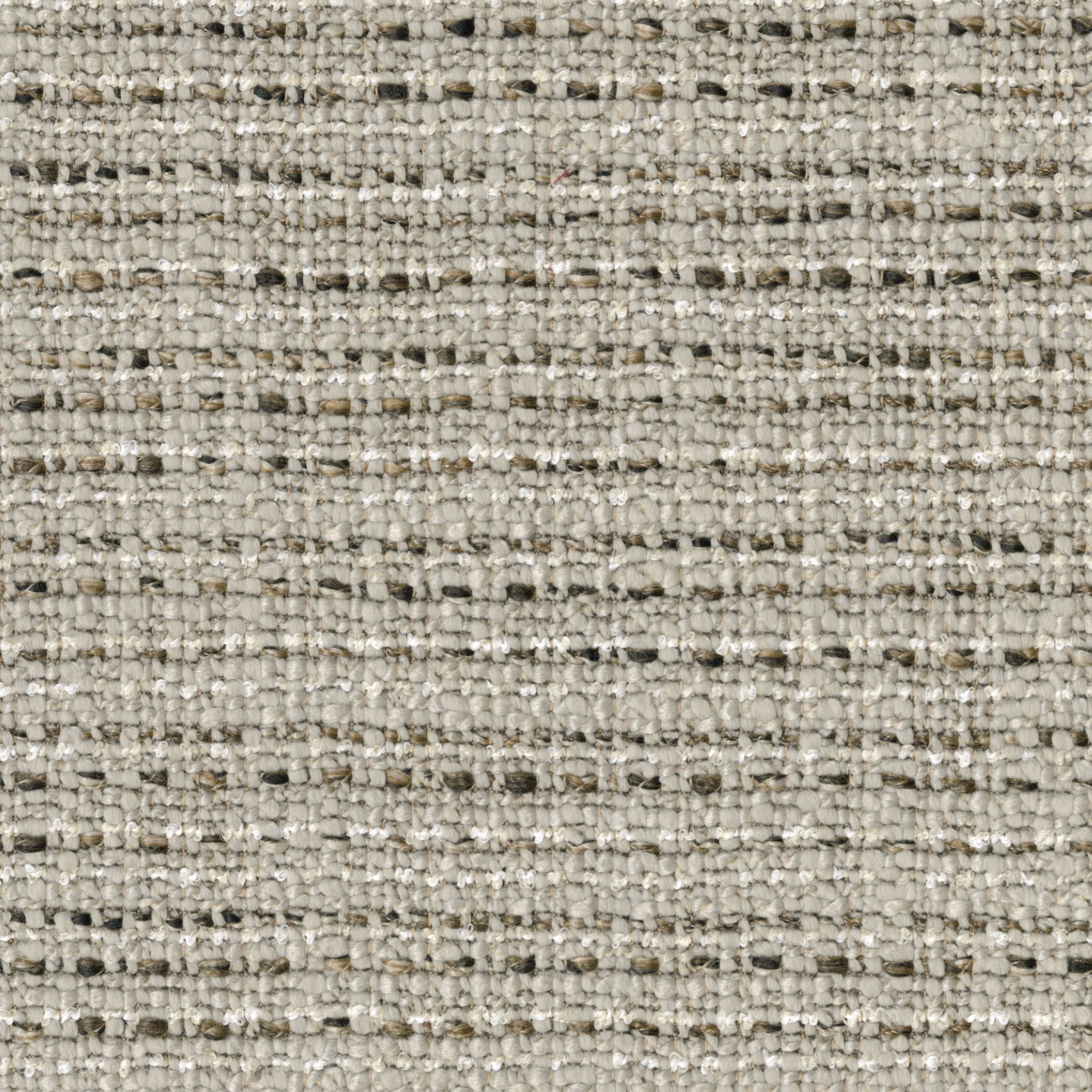 1420-02 Nook - Baby Seagull Swatch