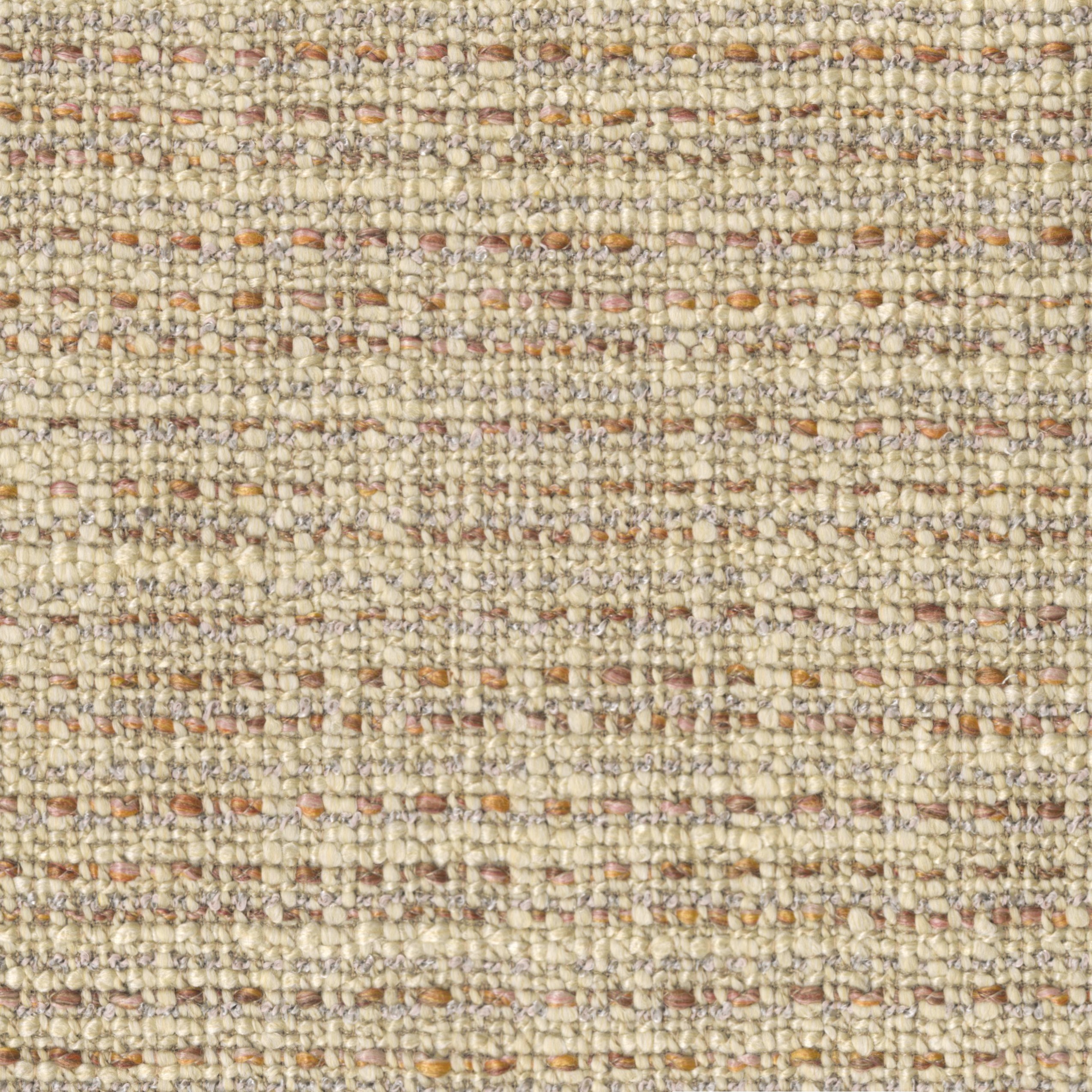1420-03 Nook - Conch Shell Swatch
