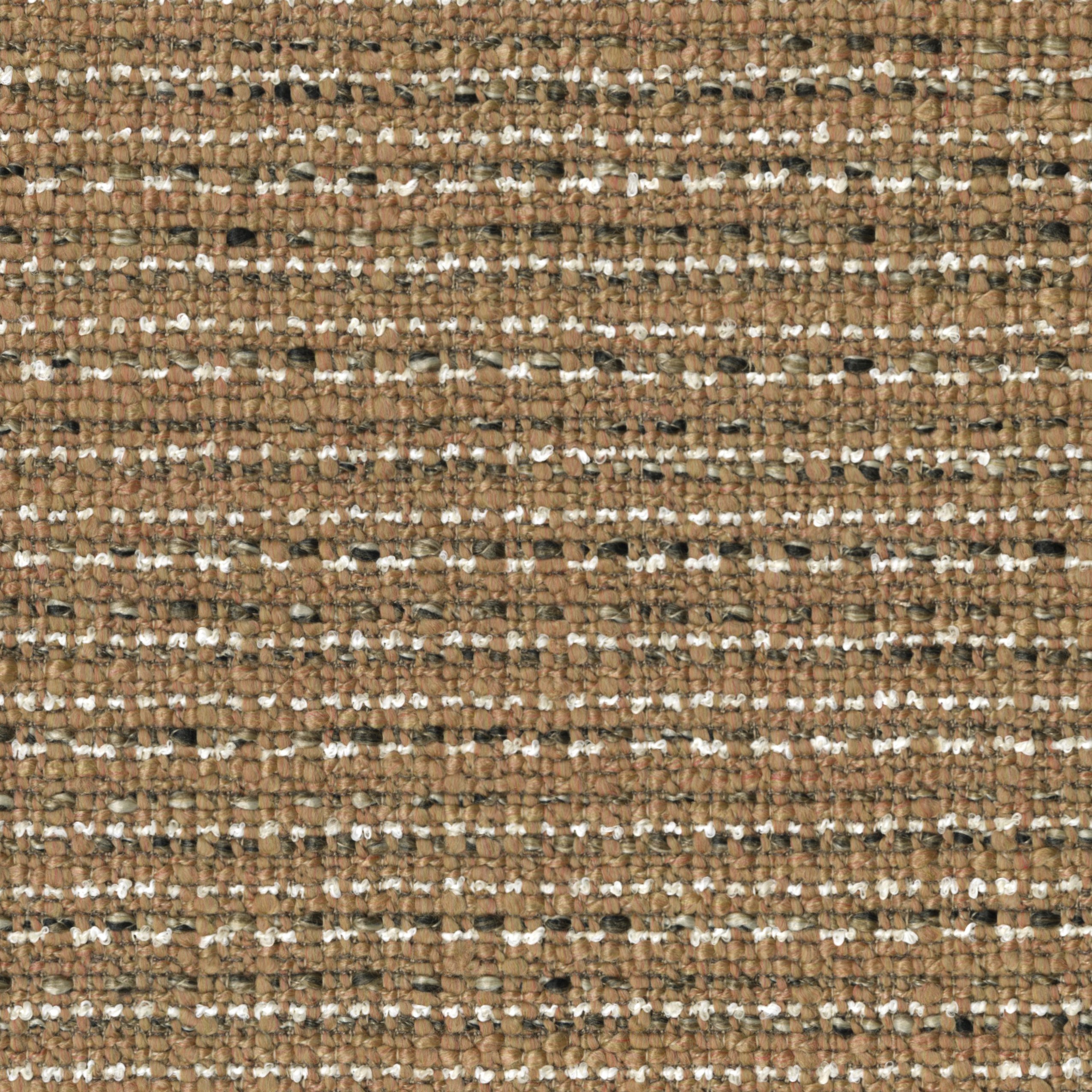 1420-04 Nook - Grilled Grapefruit Swatch