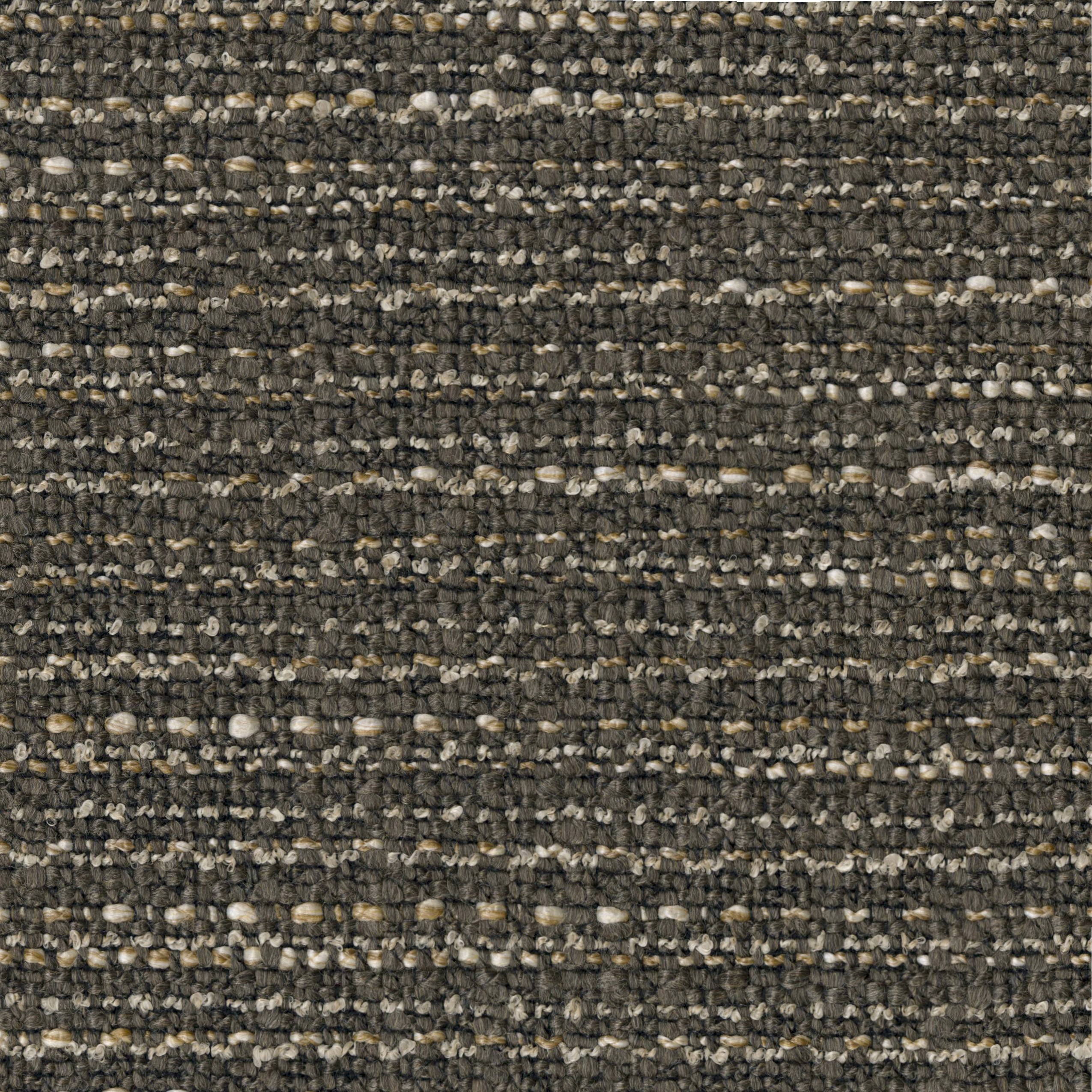 1420-07 Nook - Coffee Roaster Swatch