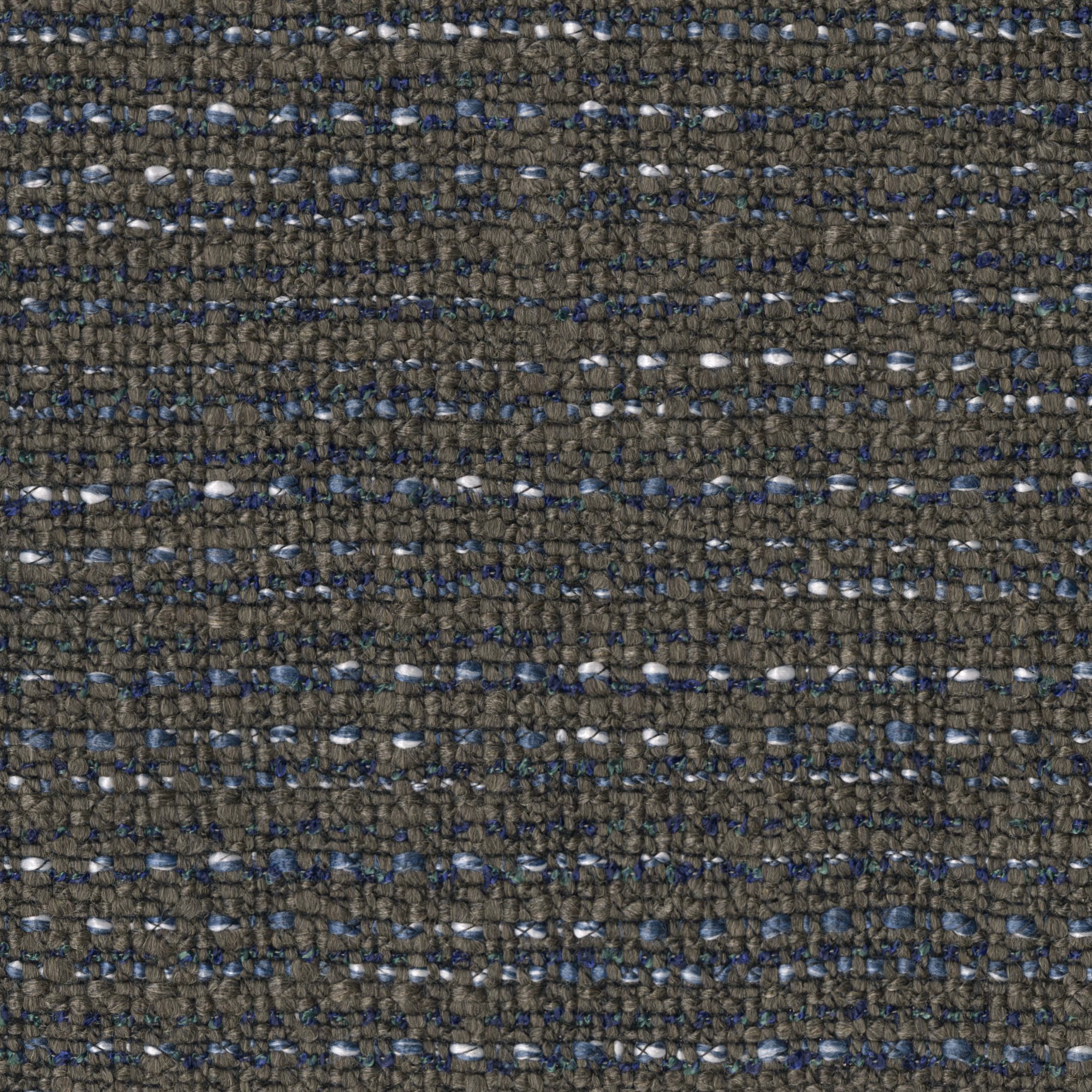 1420-08 Nook - Aquatic Cave Swatch