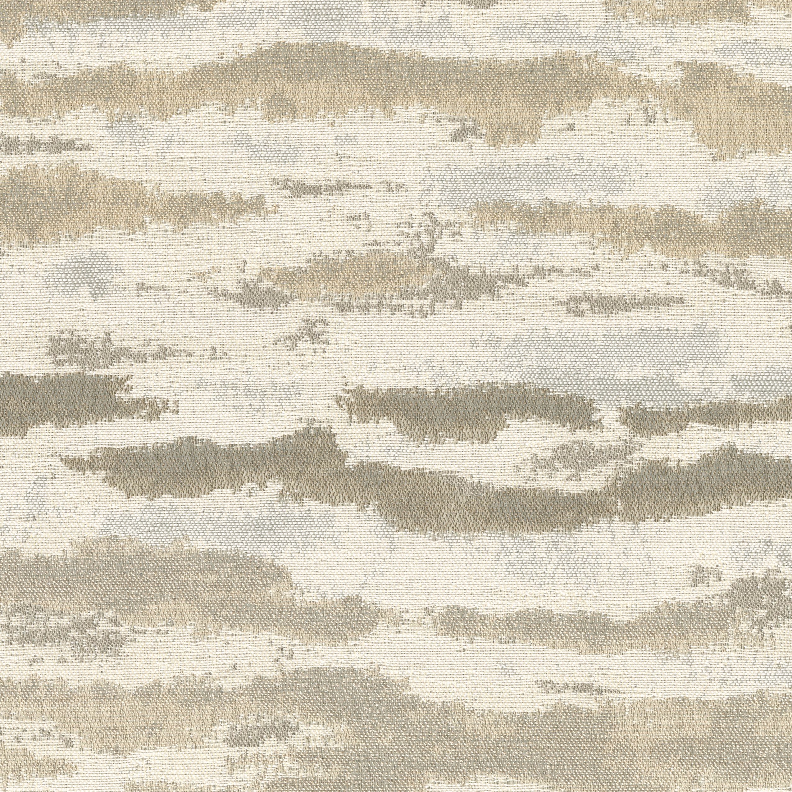 5824-01 Pastel - Birch Swatch