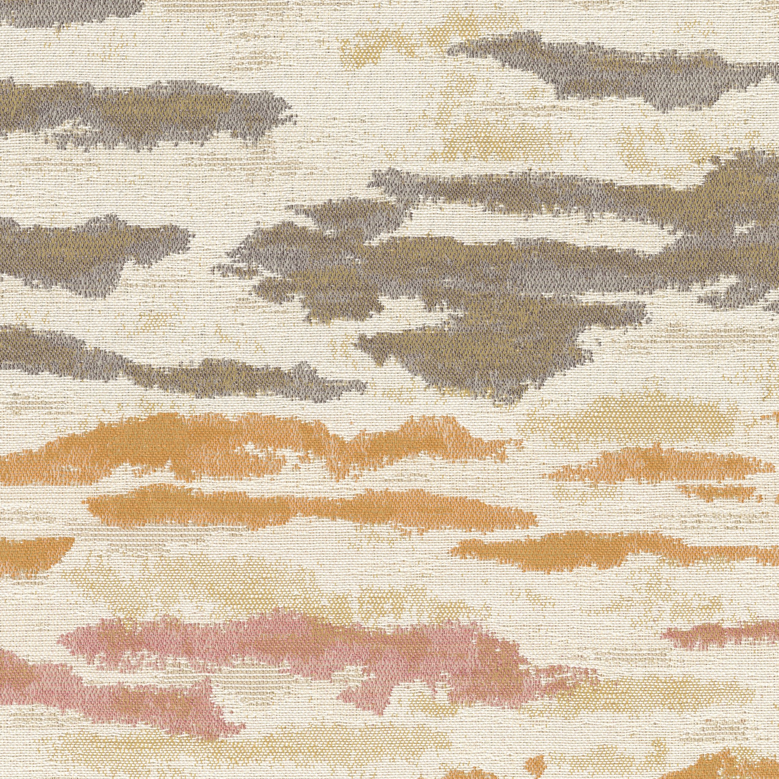 5824-02 Pastel - Morning Sunrise Swatch