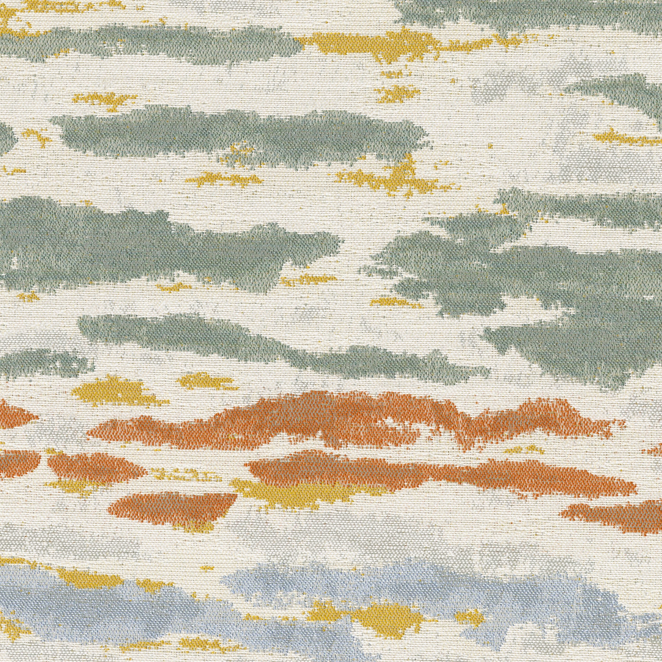 5824-03 Pastel - Fruit Sorbet Swatch