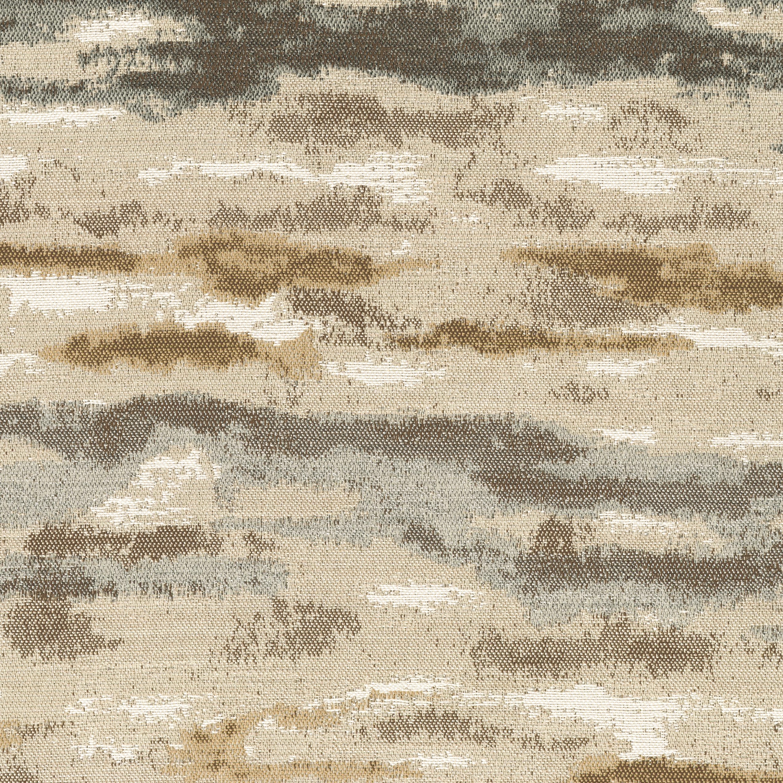 5824-06 Pastel - Oregon Dunes Swatch