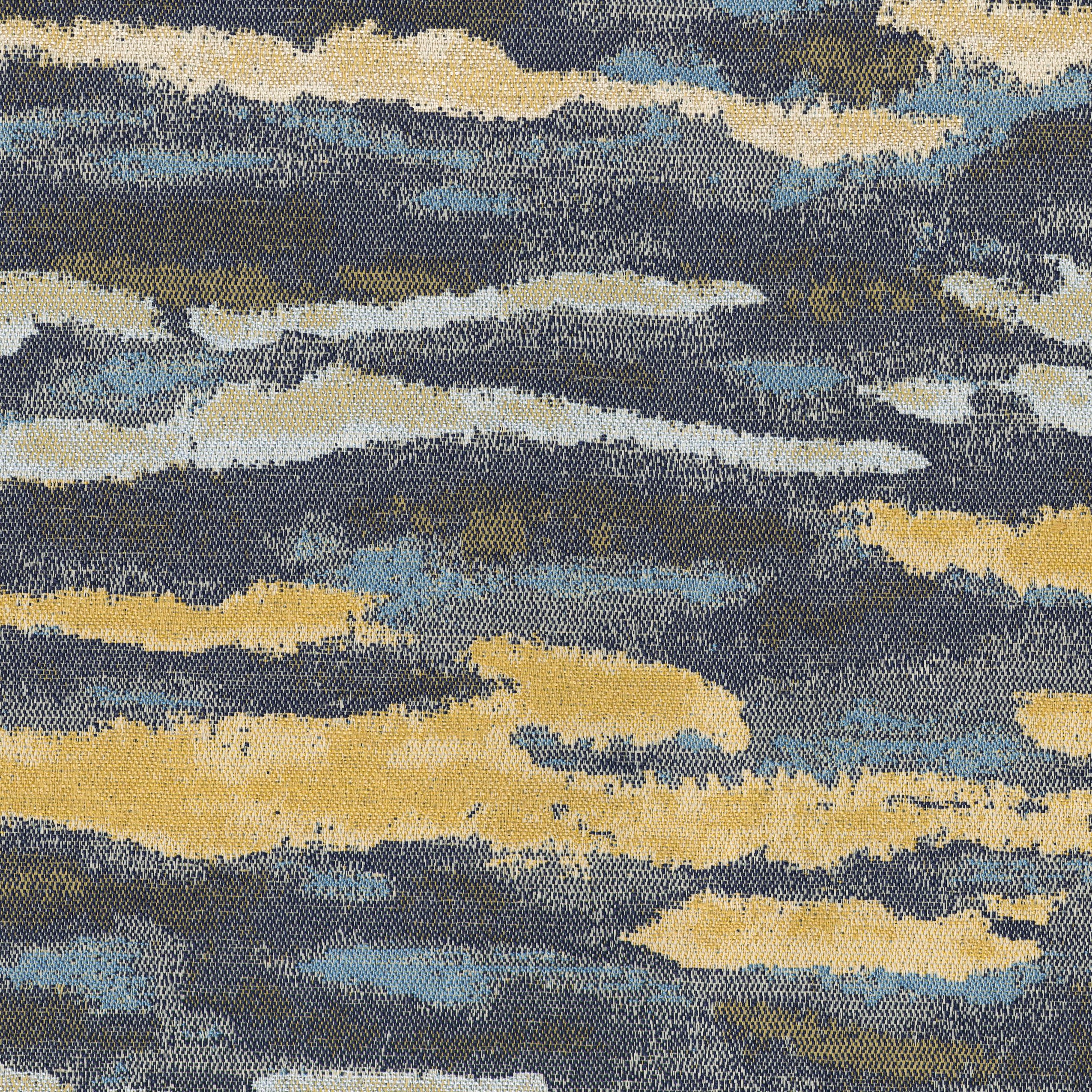 5824-08 Pastel - Evening Sky Swatch