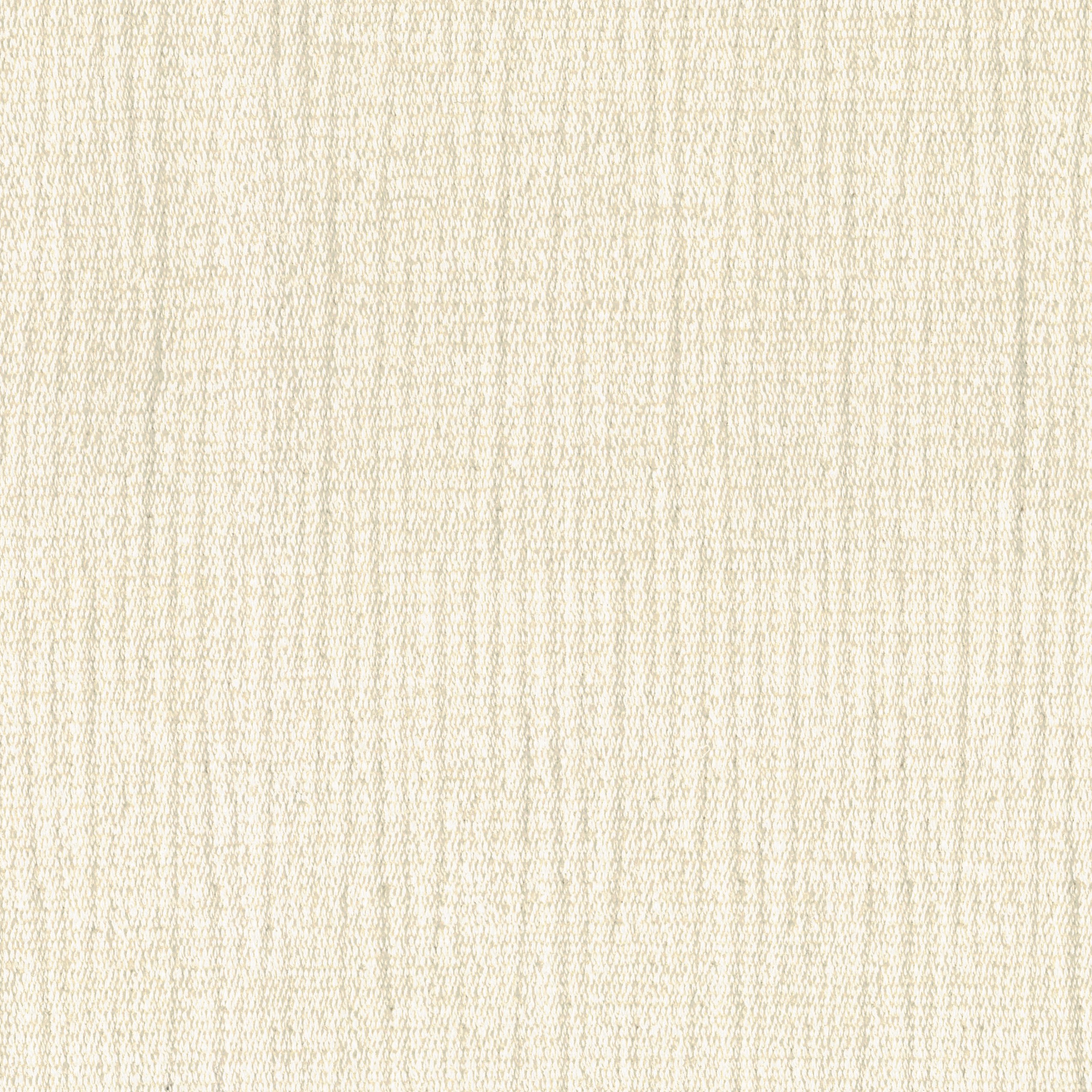 3164-01 Phoenix - Dall Sheep Swatch