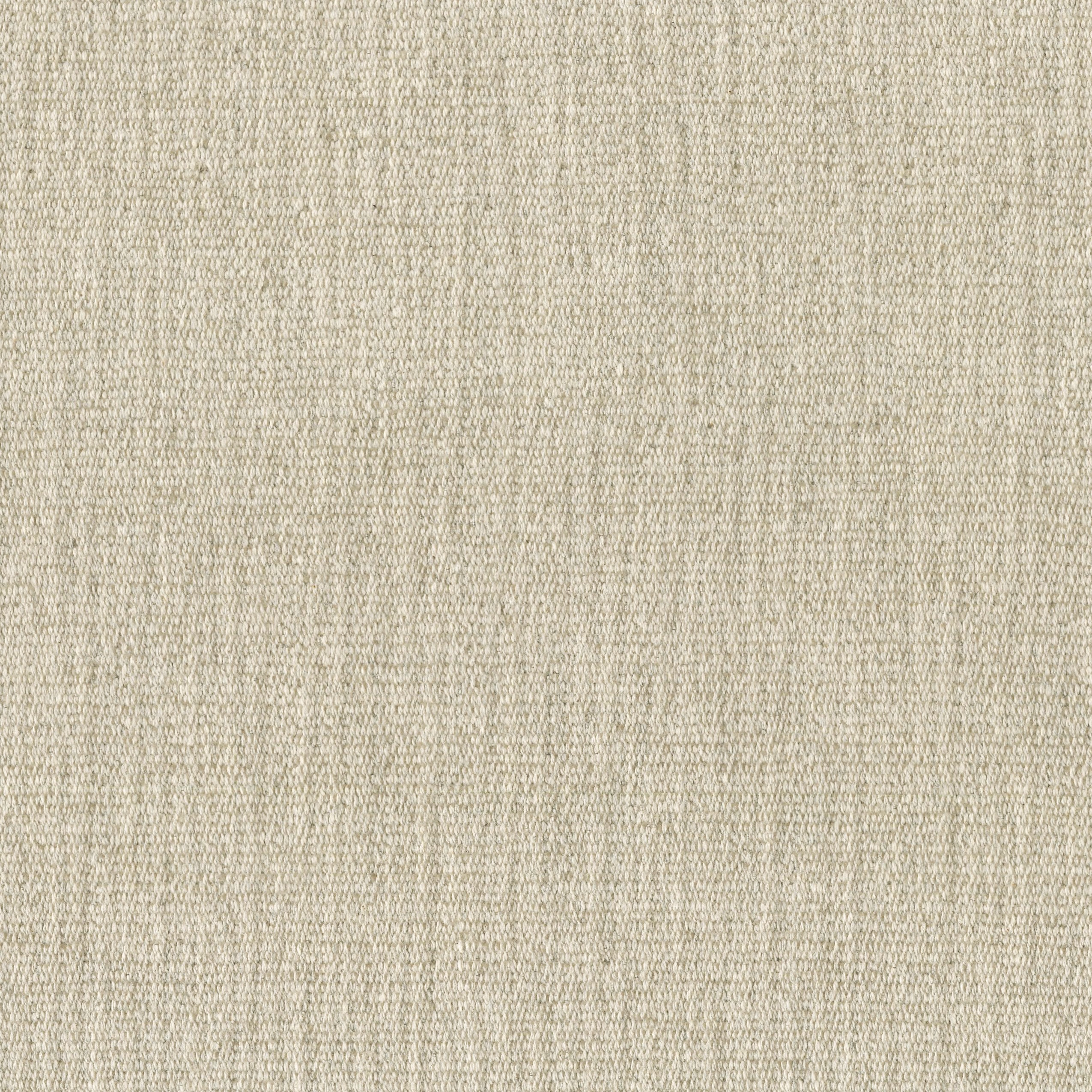 3164-02 Phoenix - Ragdoll Swatch