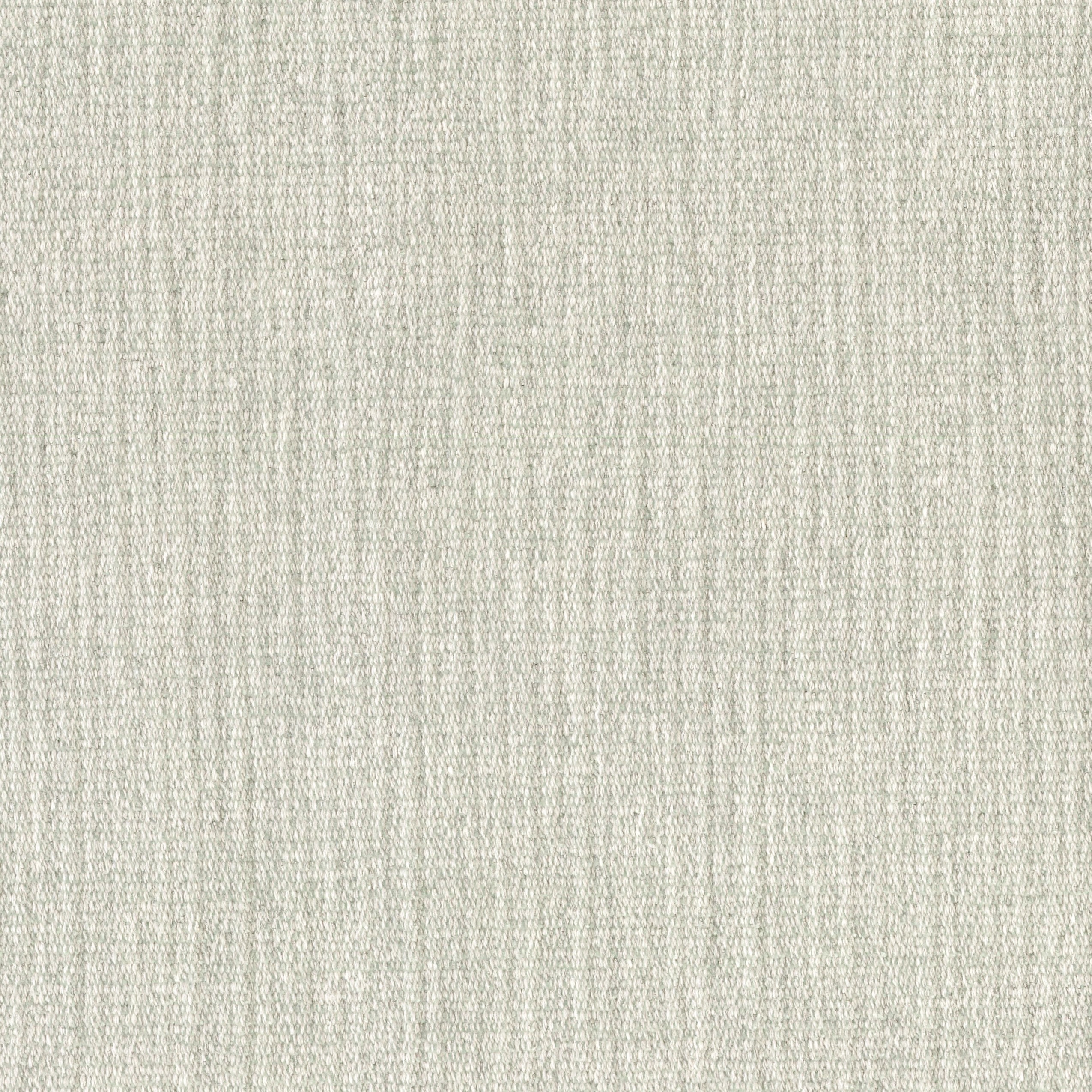 3164-03 Phoenix - Coastal Glacier Swatch