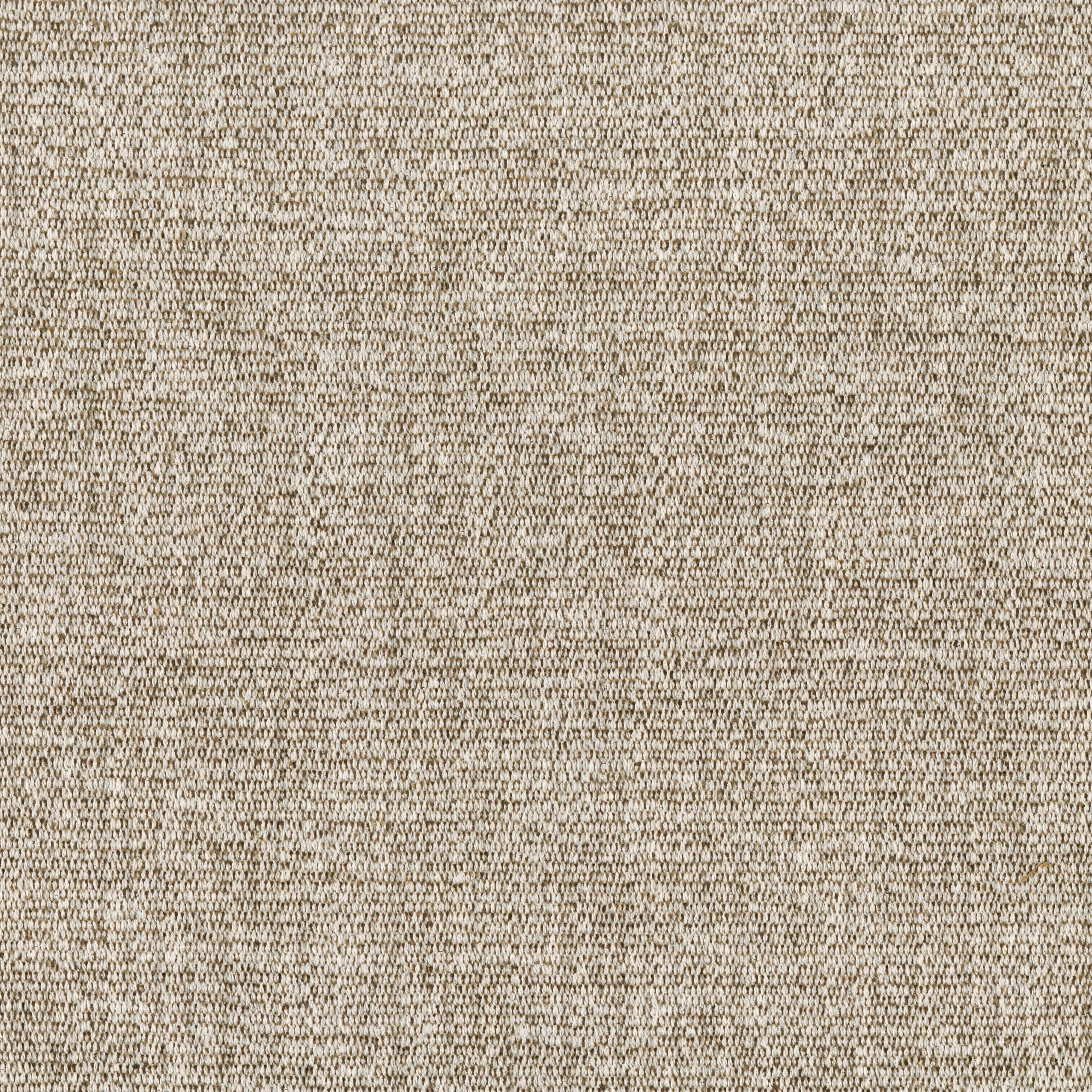 3164-04 Phoenix - Tundra Vole Swatch