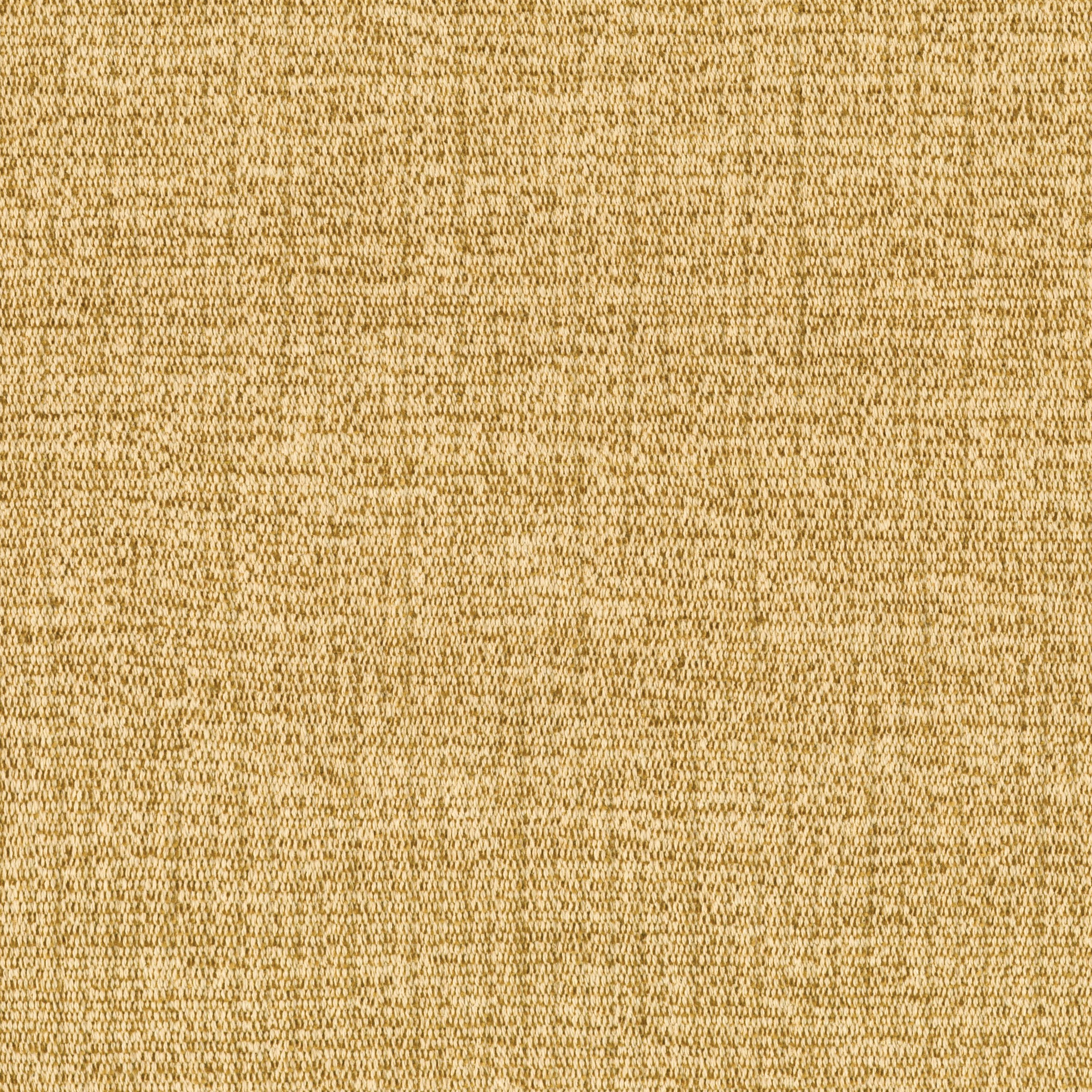 3164-05 Phoenix - Crouton Swatch