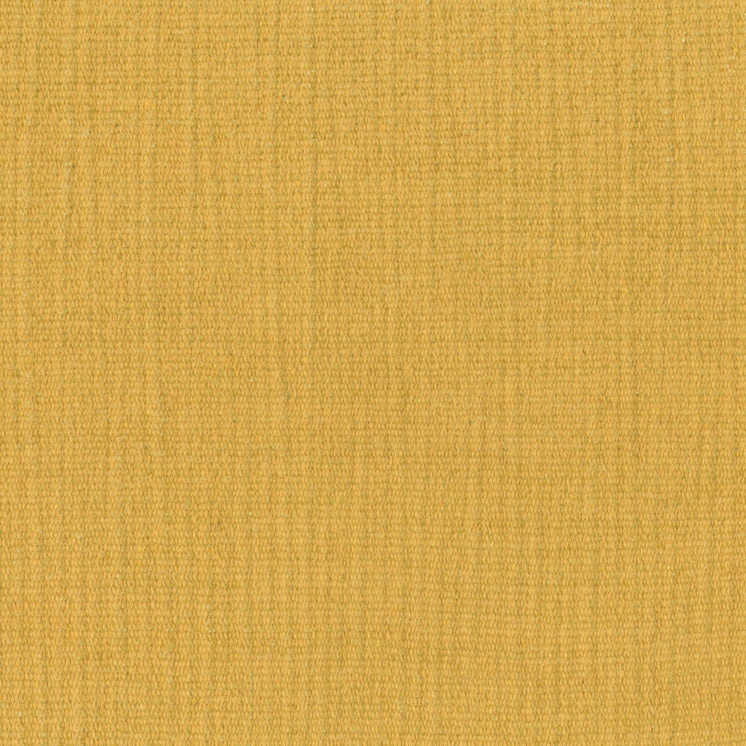 3164-06 Phoenix - Yellow Zinnia Swatch