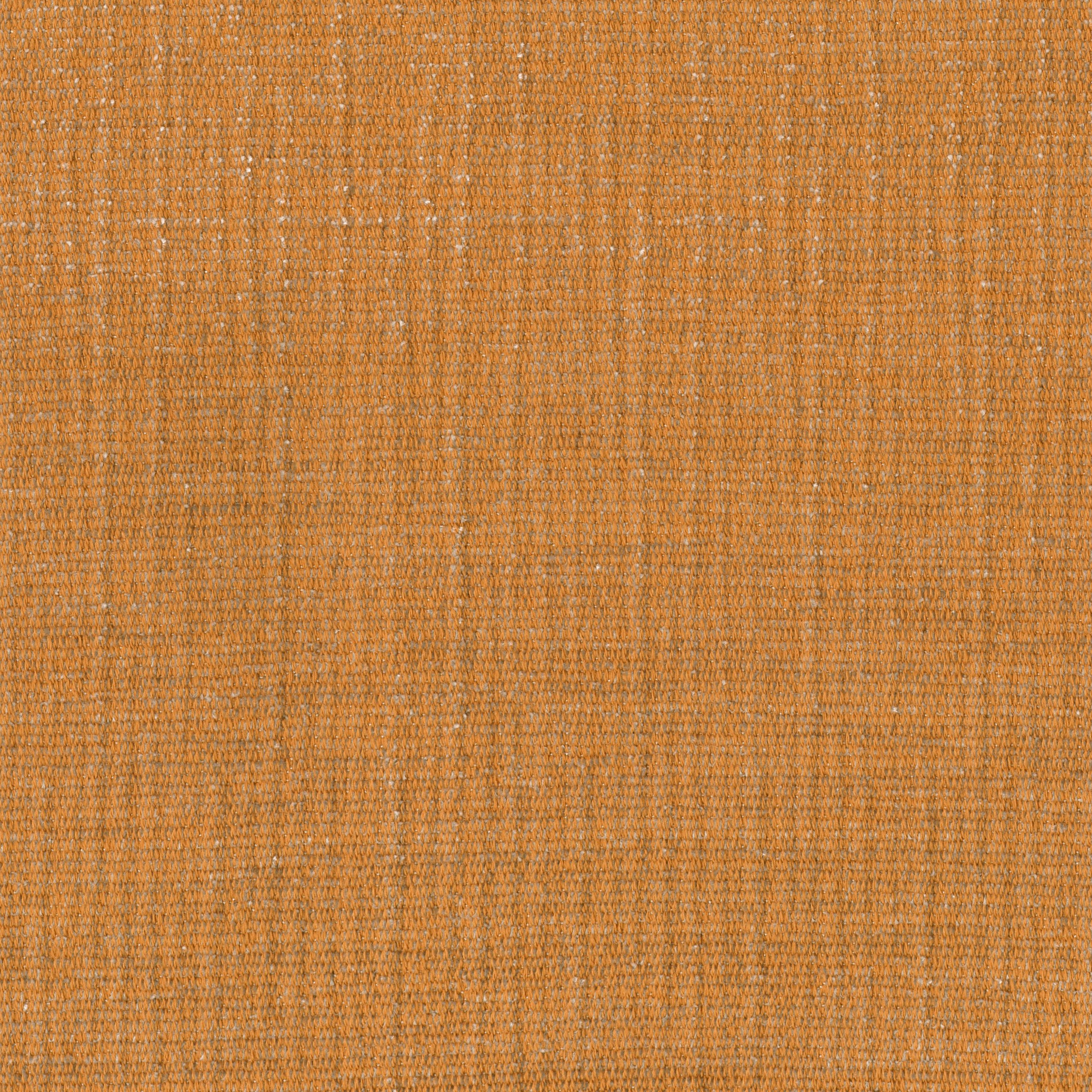 3164-08 Phoenix - Marmalade Swatch