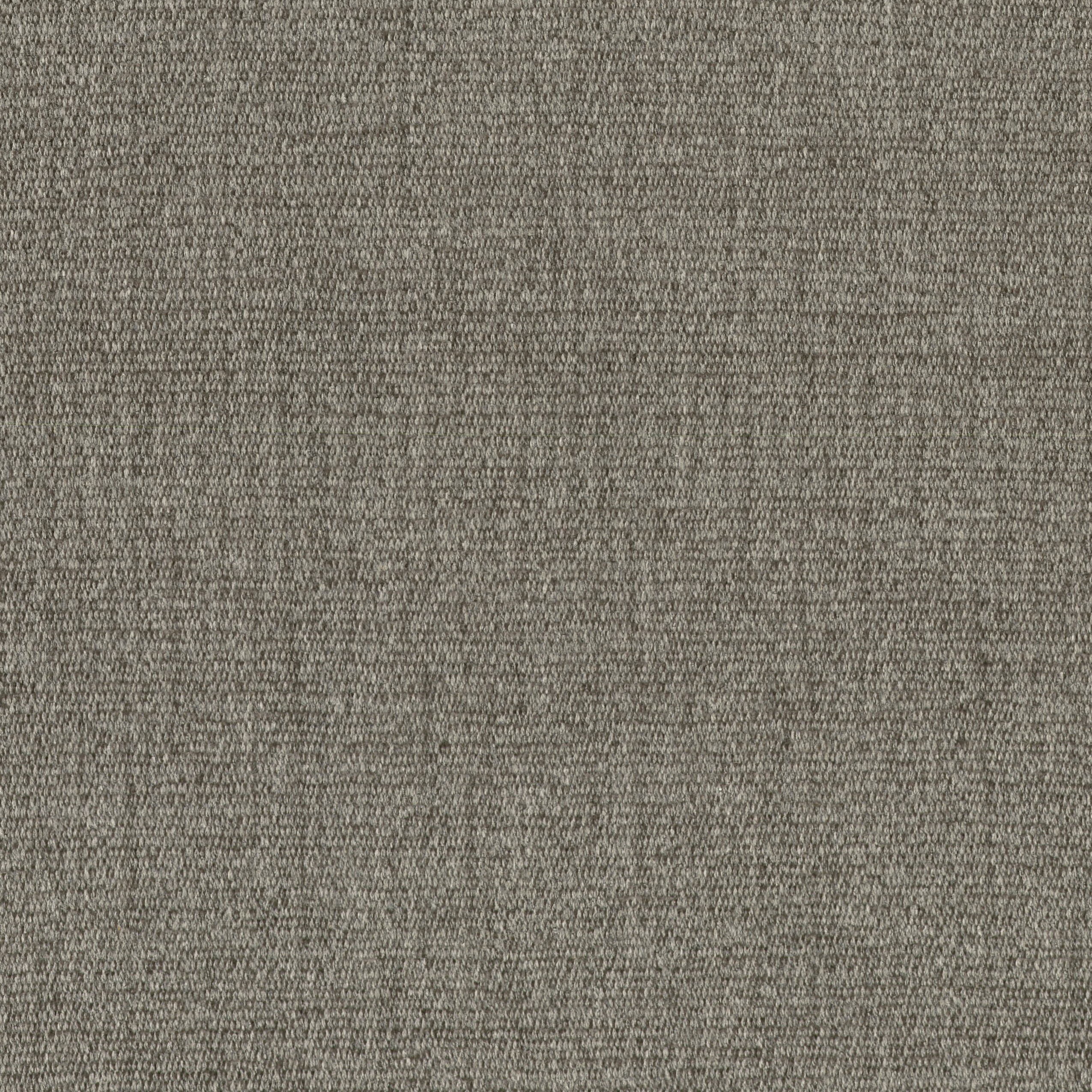 3164-09 Phoenix - Porcupine Swatch