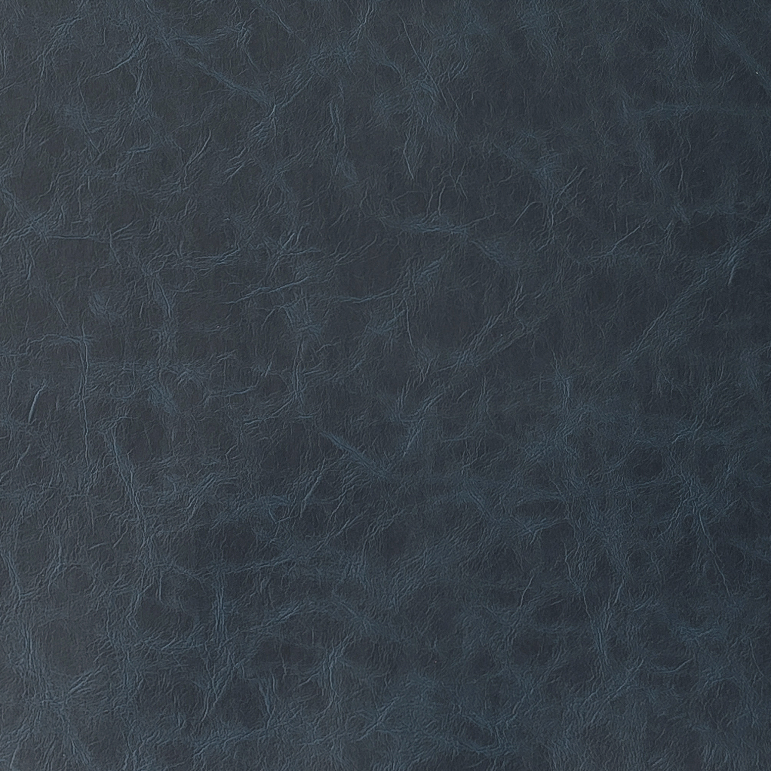 6818-10 Aries - Midnight Swatch