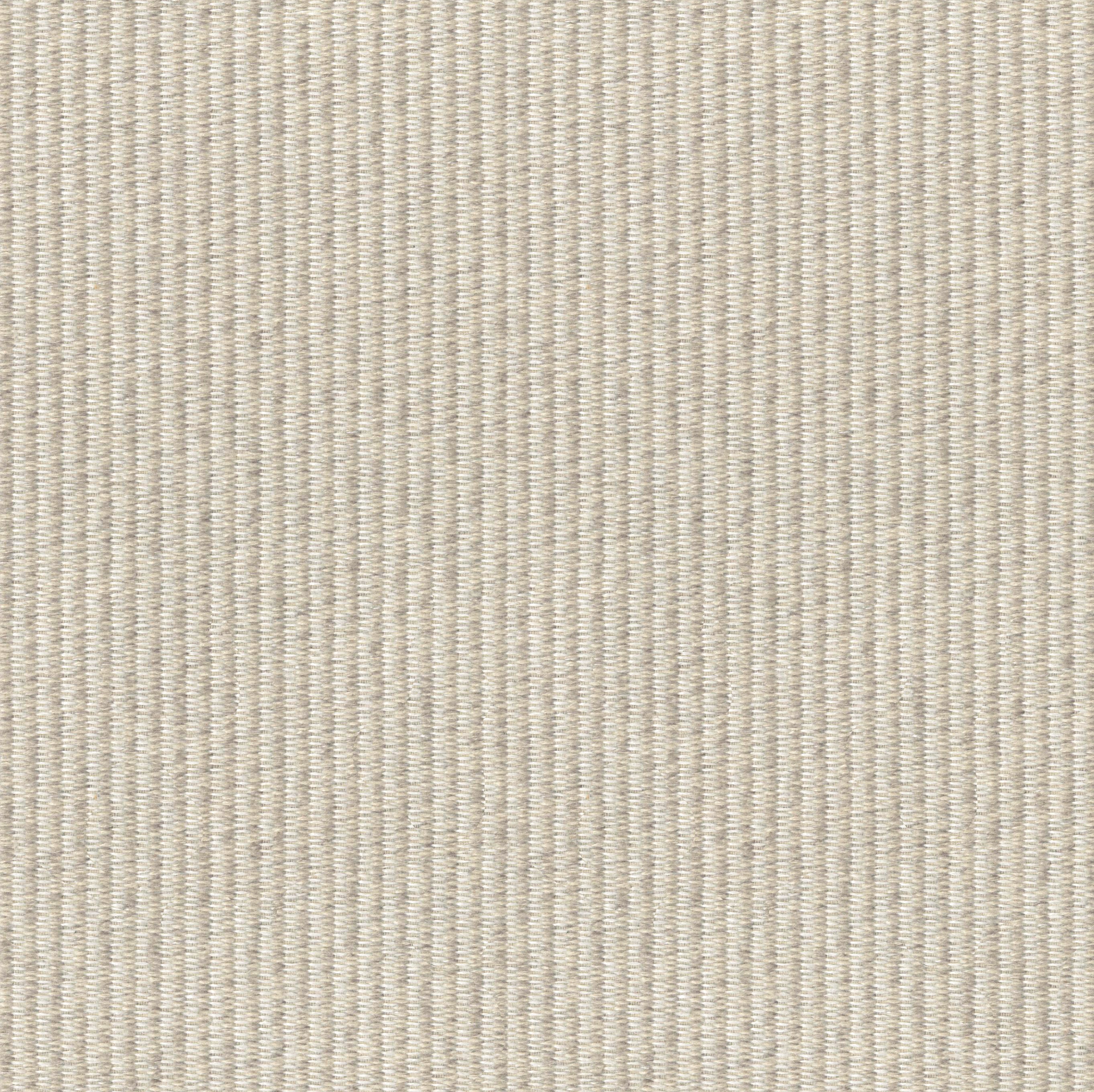 3201-01 Polyphony - Barbary Dove Swatch 
