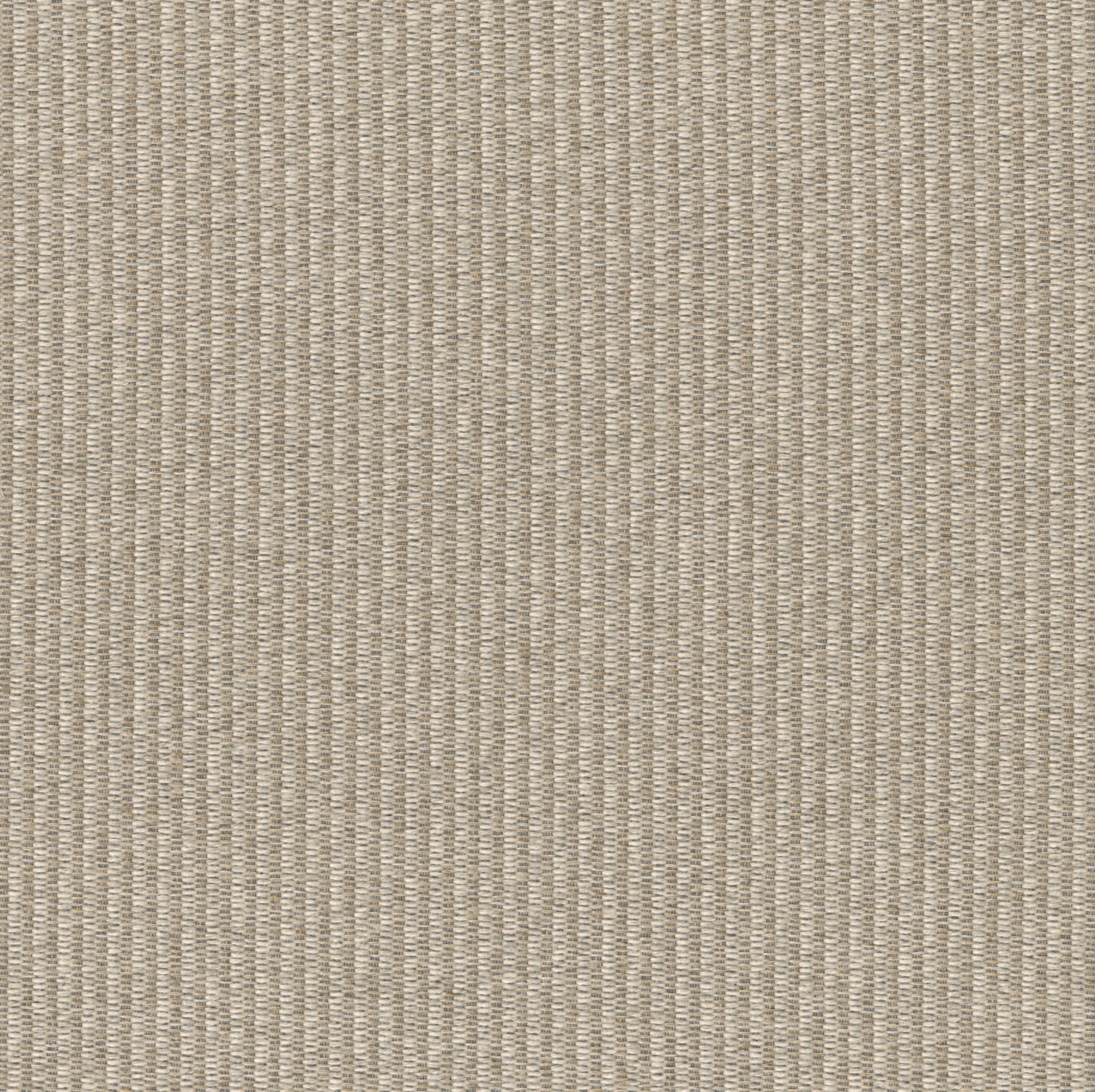 3201-02 Polyphony - Gray Vireo Swatch 