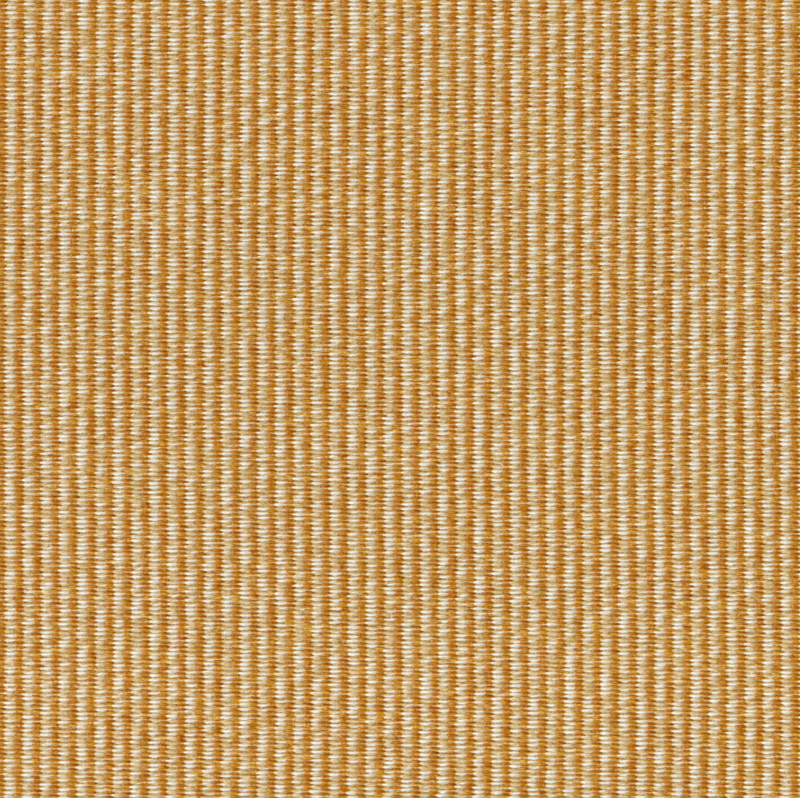 3201-04 Polyphony - Lobster Bisque Swatch