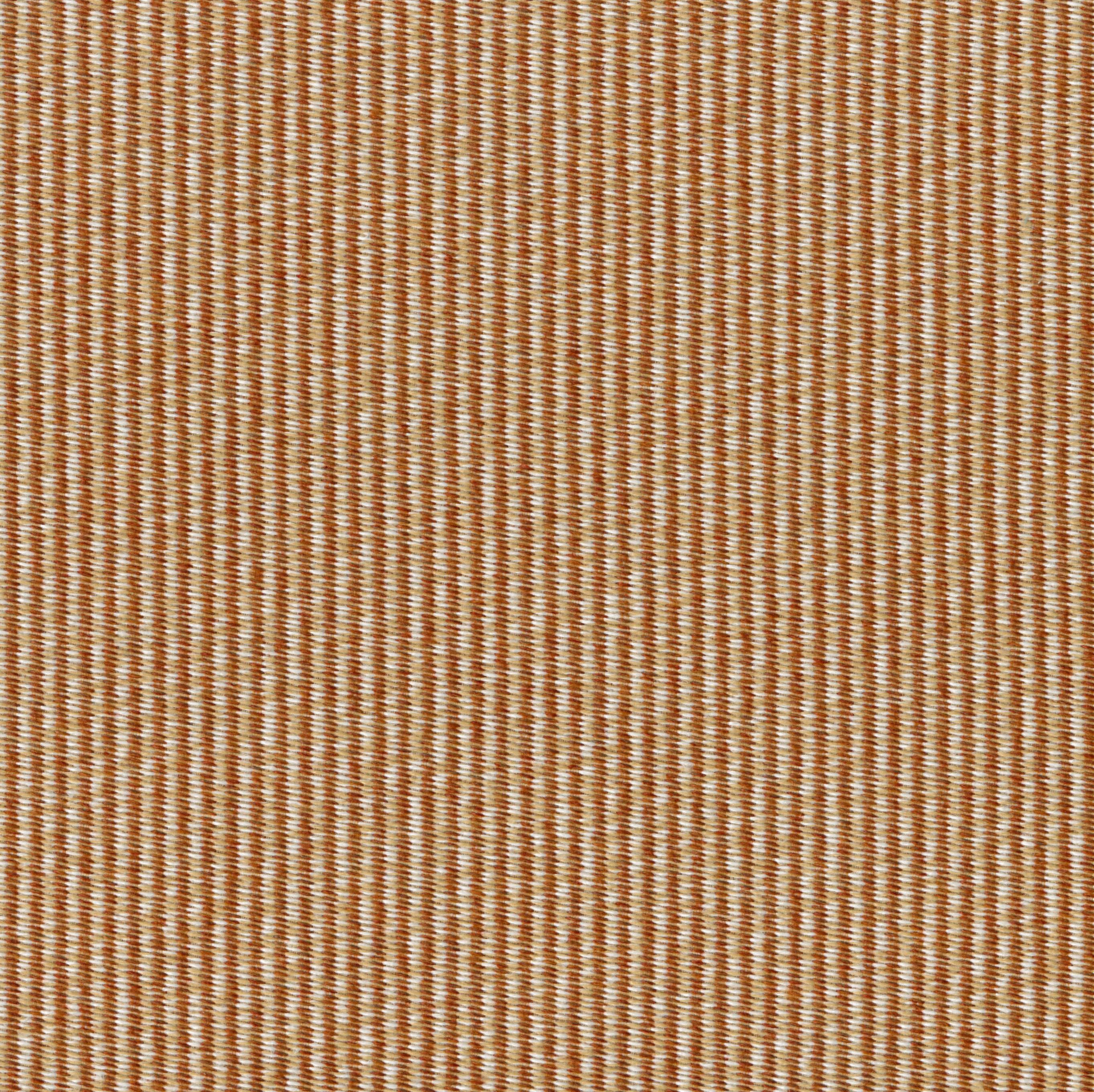 3201-05 Polyphony - Pumpkin Amaretto Swatch