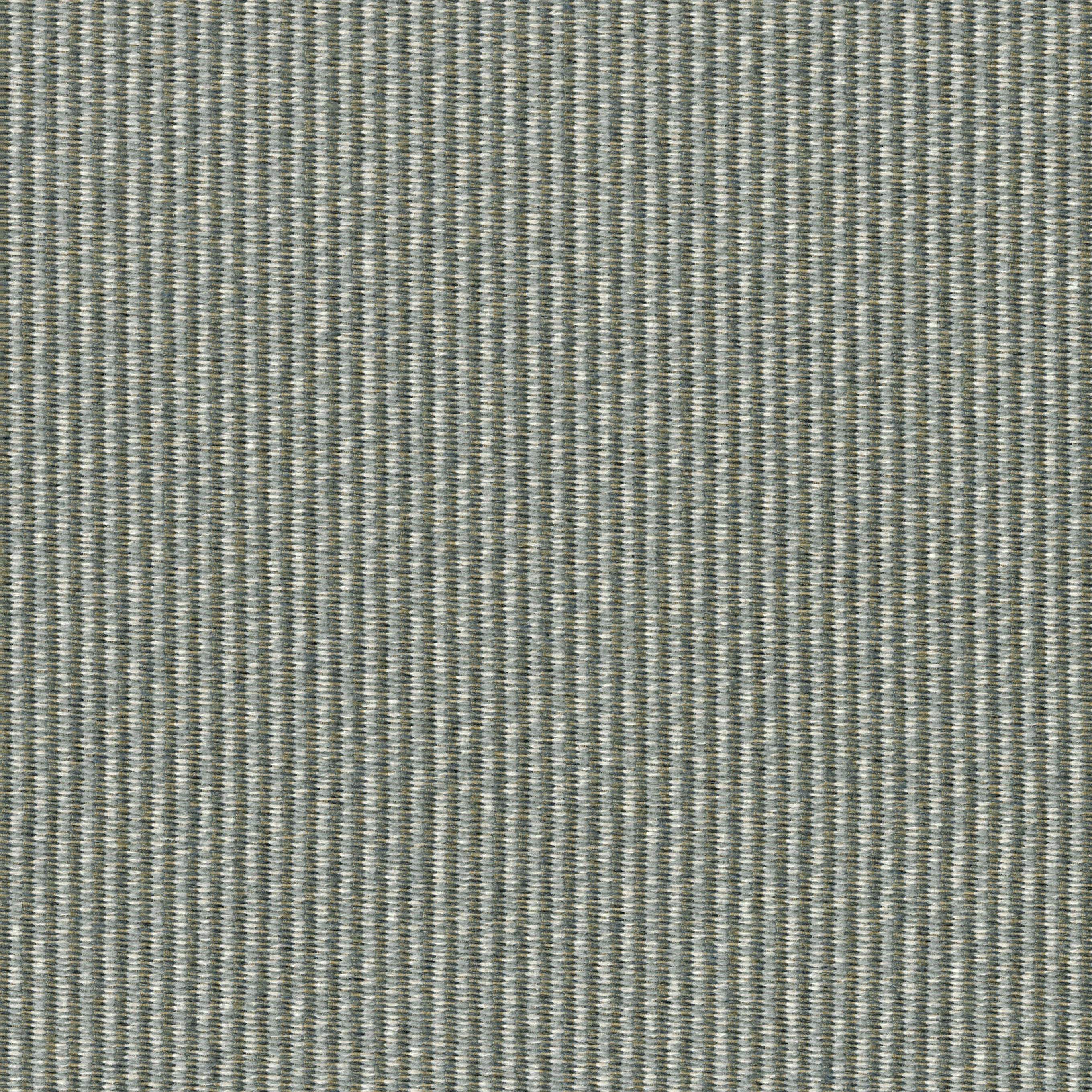 3201-06 Polyphony - Praslin Bay Swatch