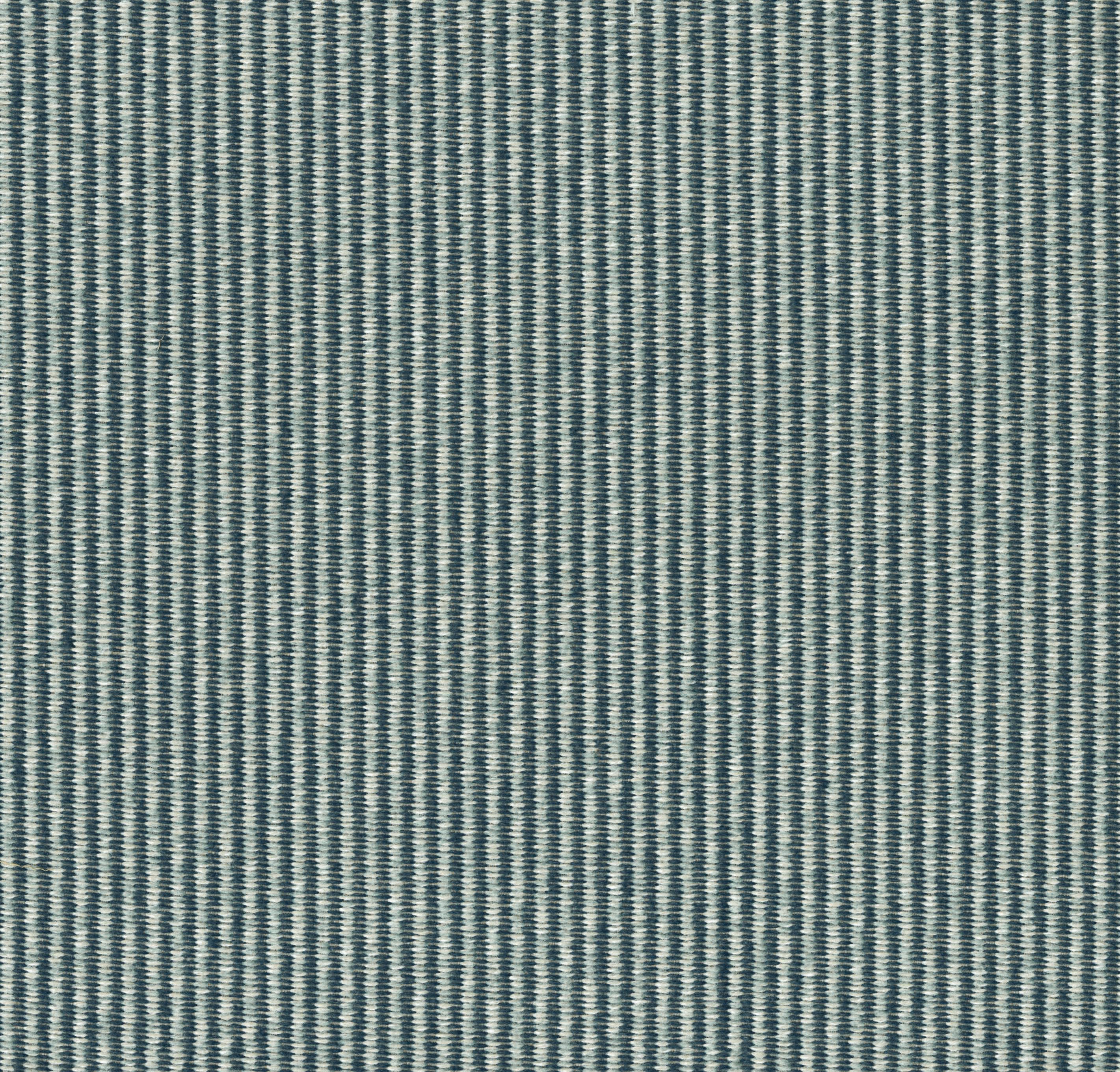 3201-07 Polyphony - Adriatic Swatch