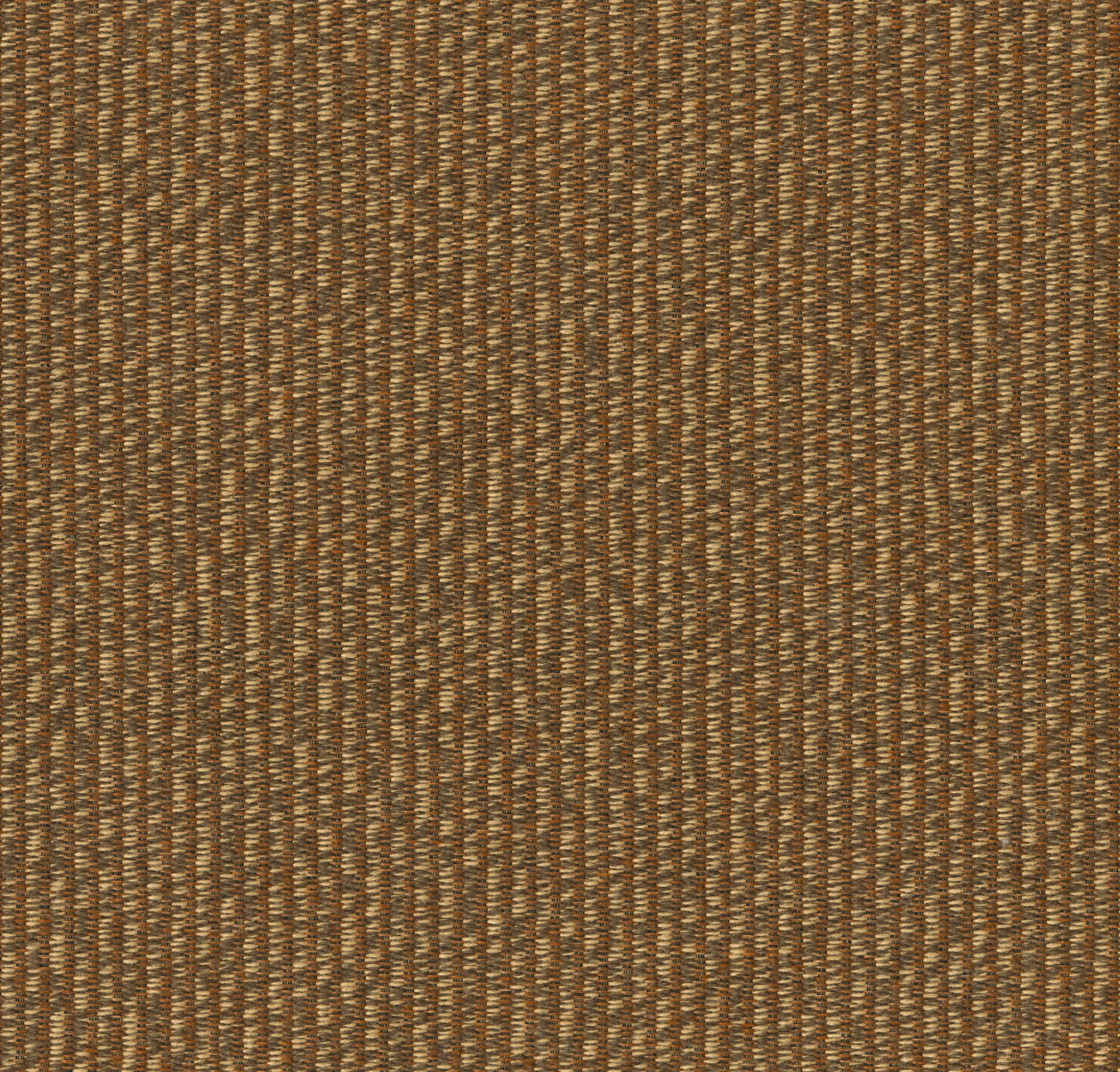 3201-10 Polyphony - Tobacco Leaf Swatch