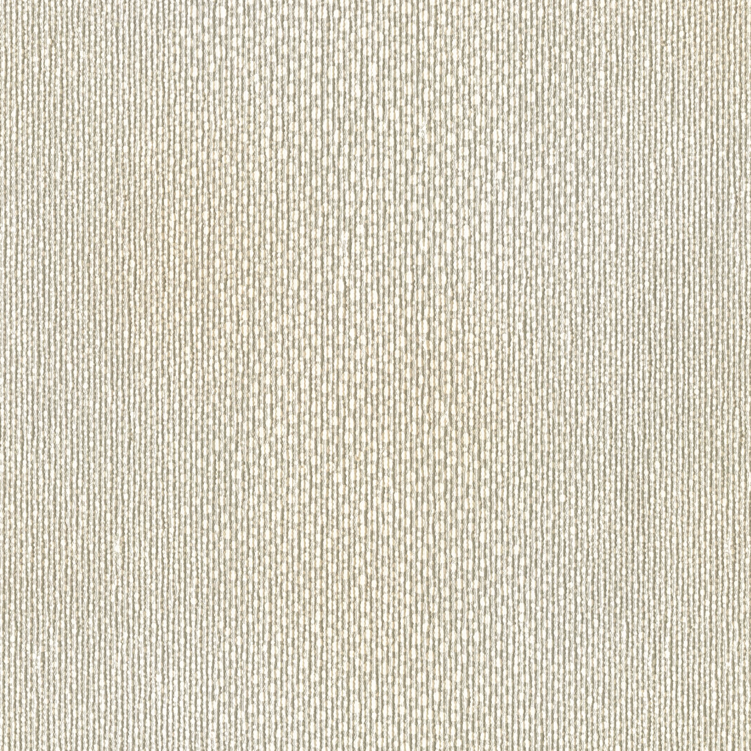 V108-02 Prosecco - Bubble Bath Swatch