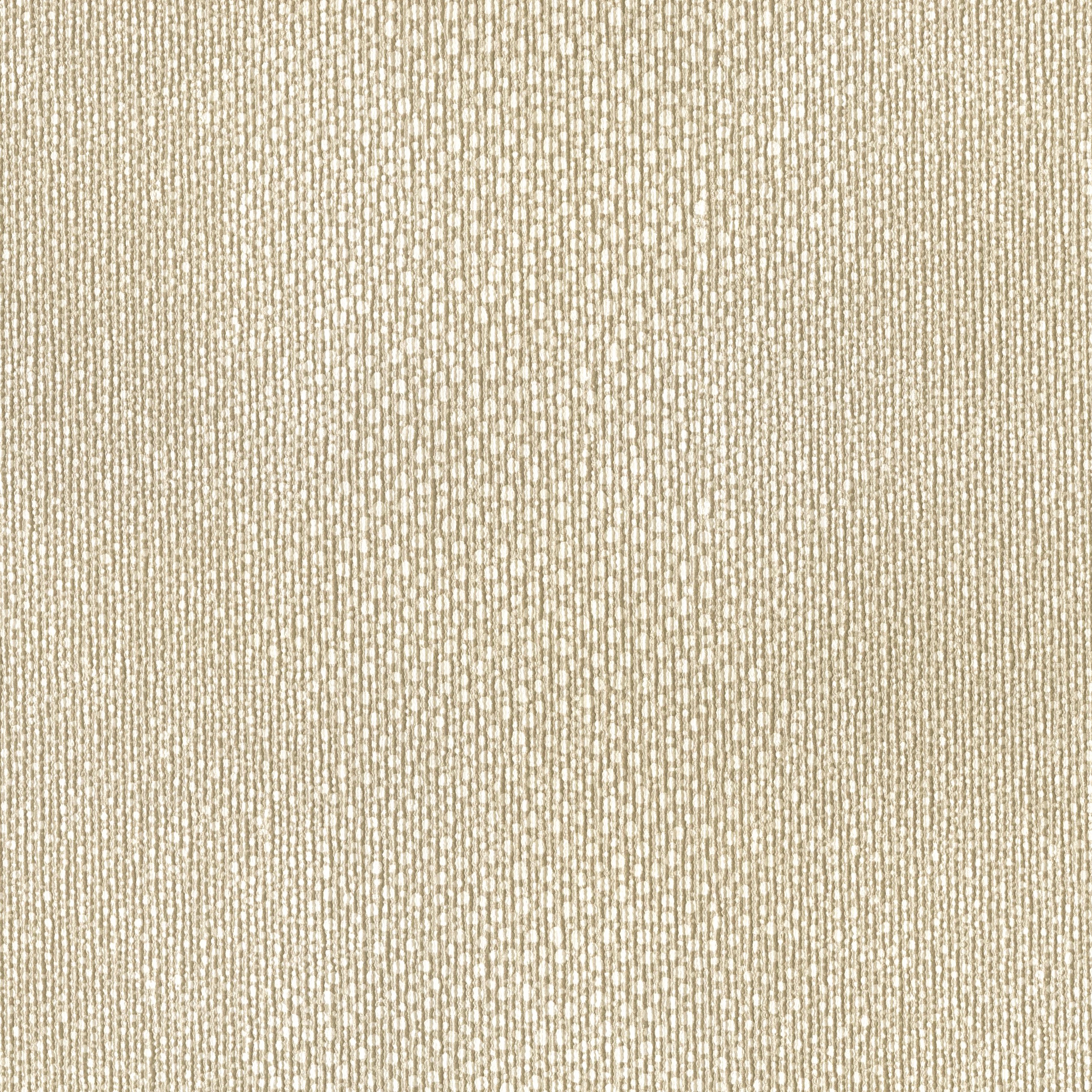 V108-03 Prosecco - Champagne Toast Swatch