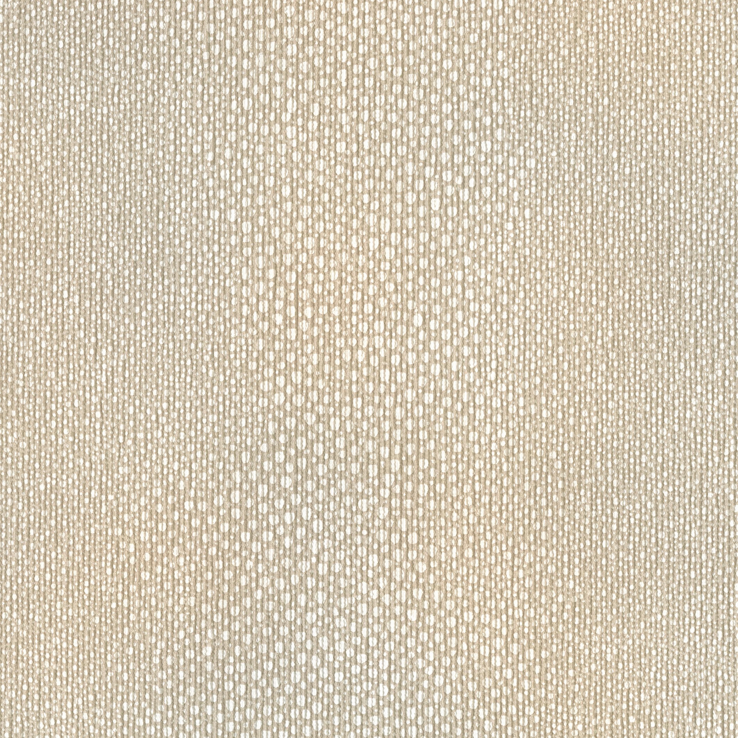 V108-04 Prosecco - Cream Moonstone Swatch