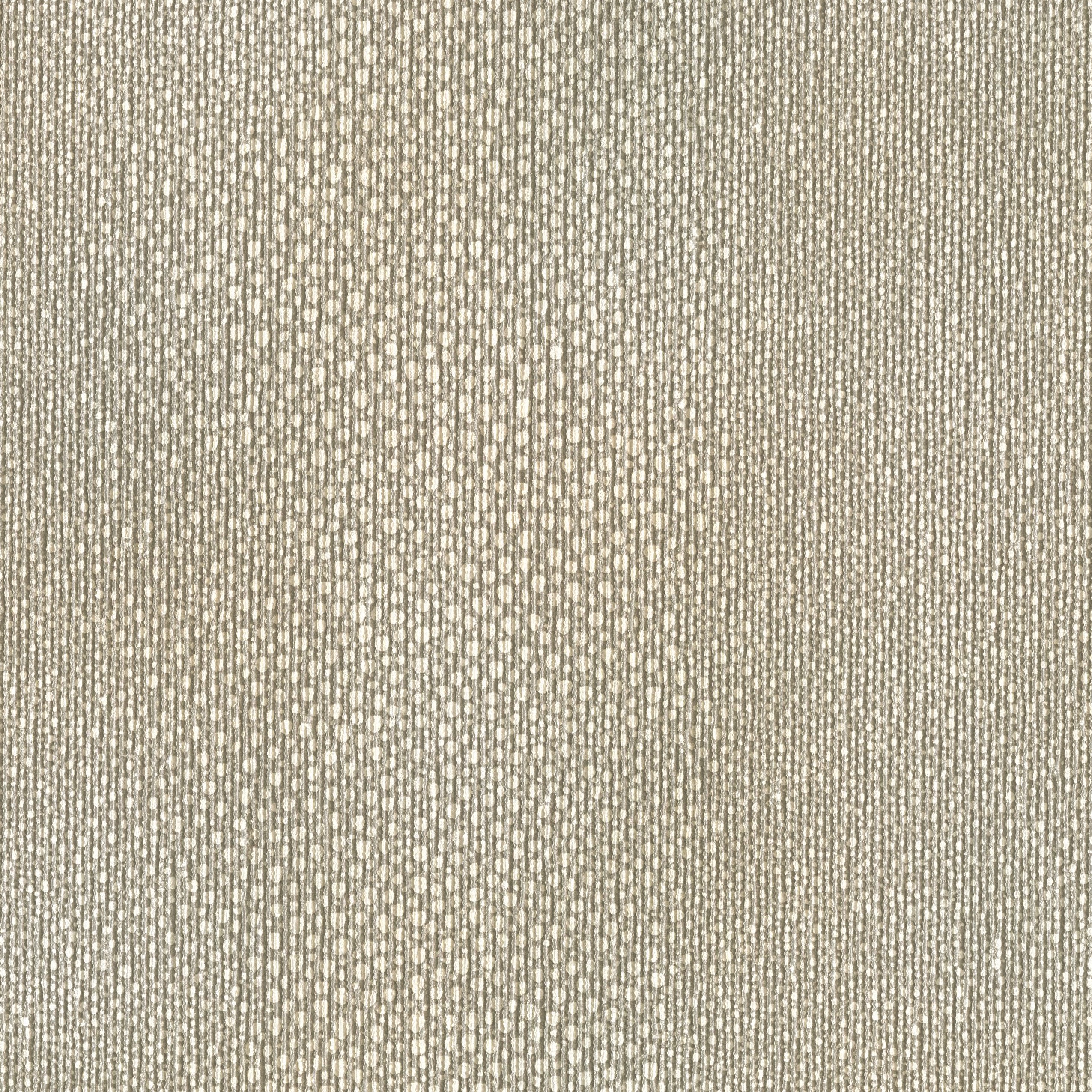 V108-05 Prosecco - Dolphin Swatch